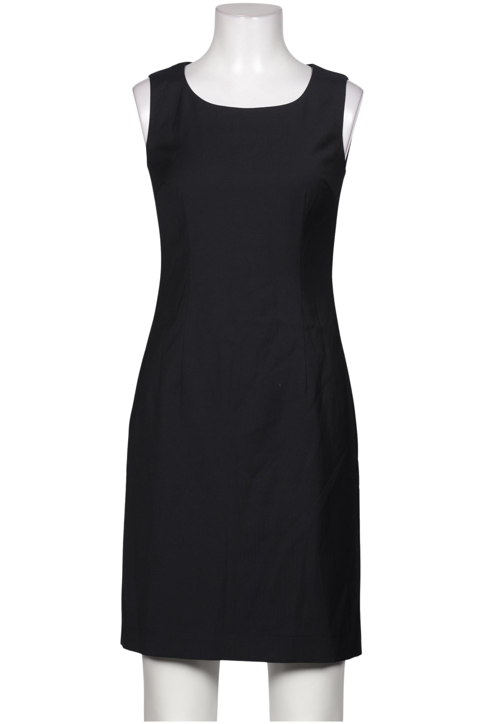 

Cinque Damen Kleid, marineblau, Gr. 34