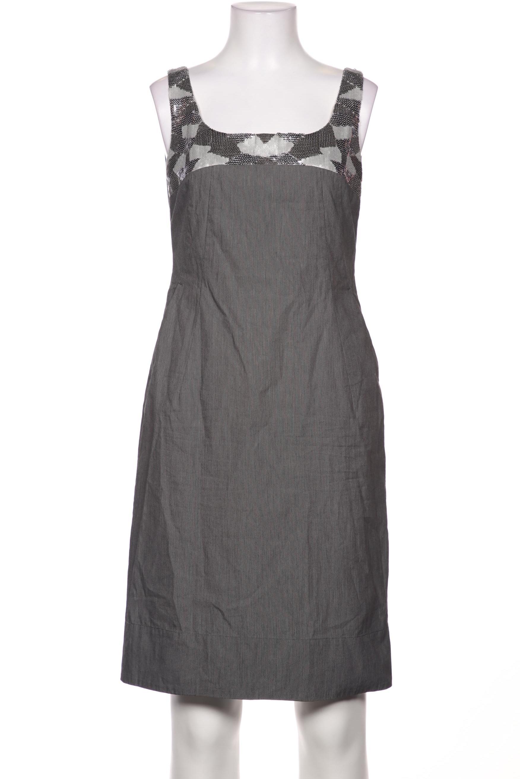 

Cinque Damen Kleid, grau, Gr. 36