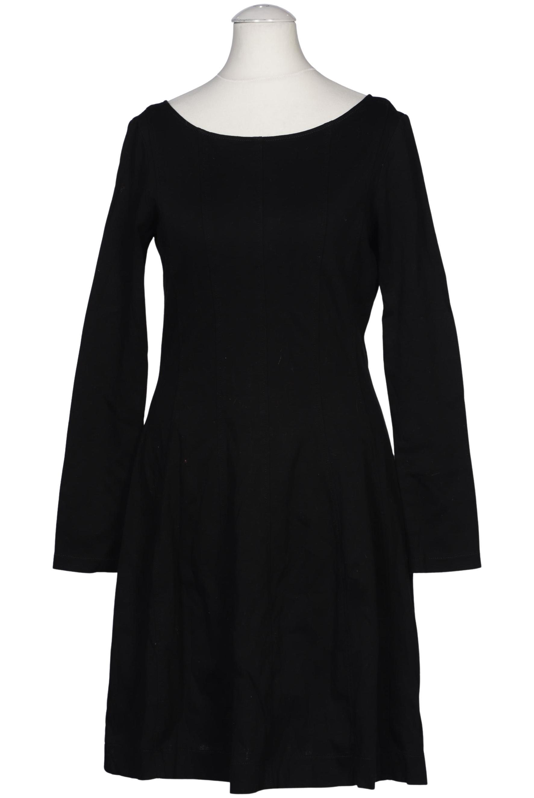 

Cinque Damen Kleid, schwarz, Gr. 34