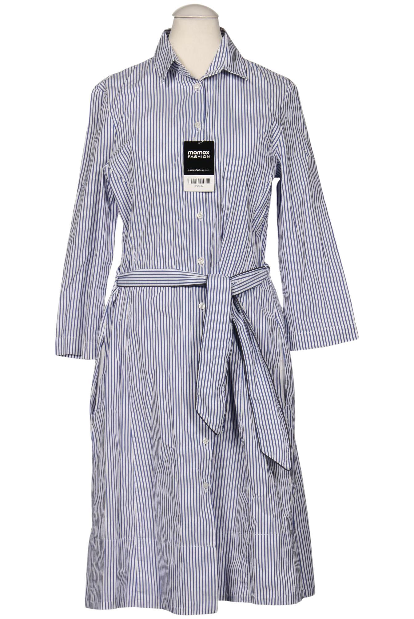 

Cinque Damen Kleid, blau, Gr. 34
