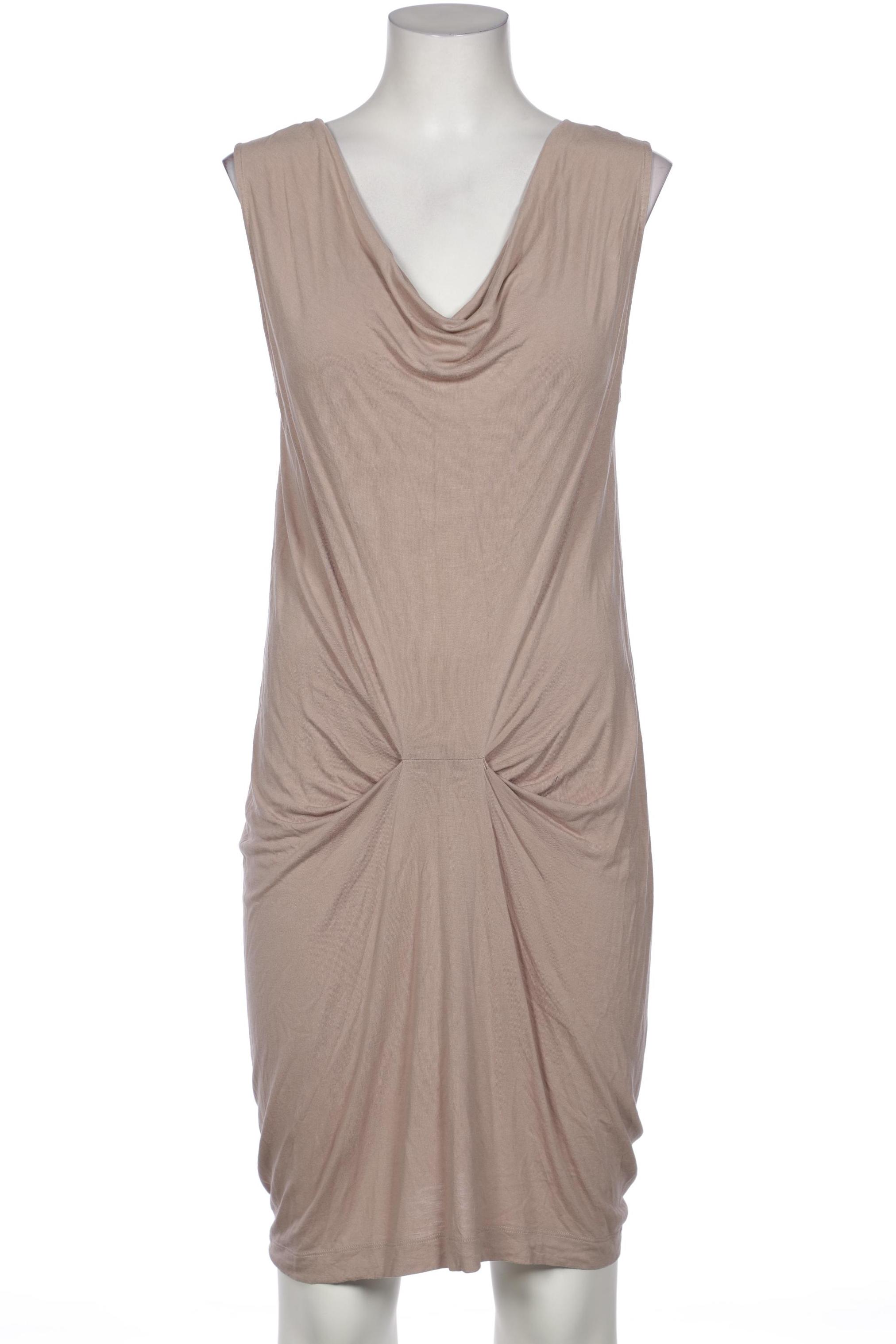 

Cinque Damen Kleid, beige