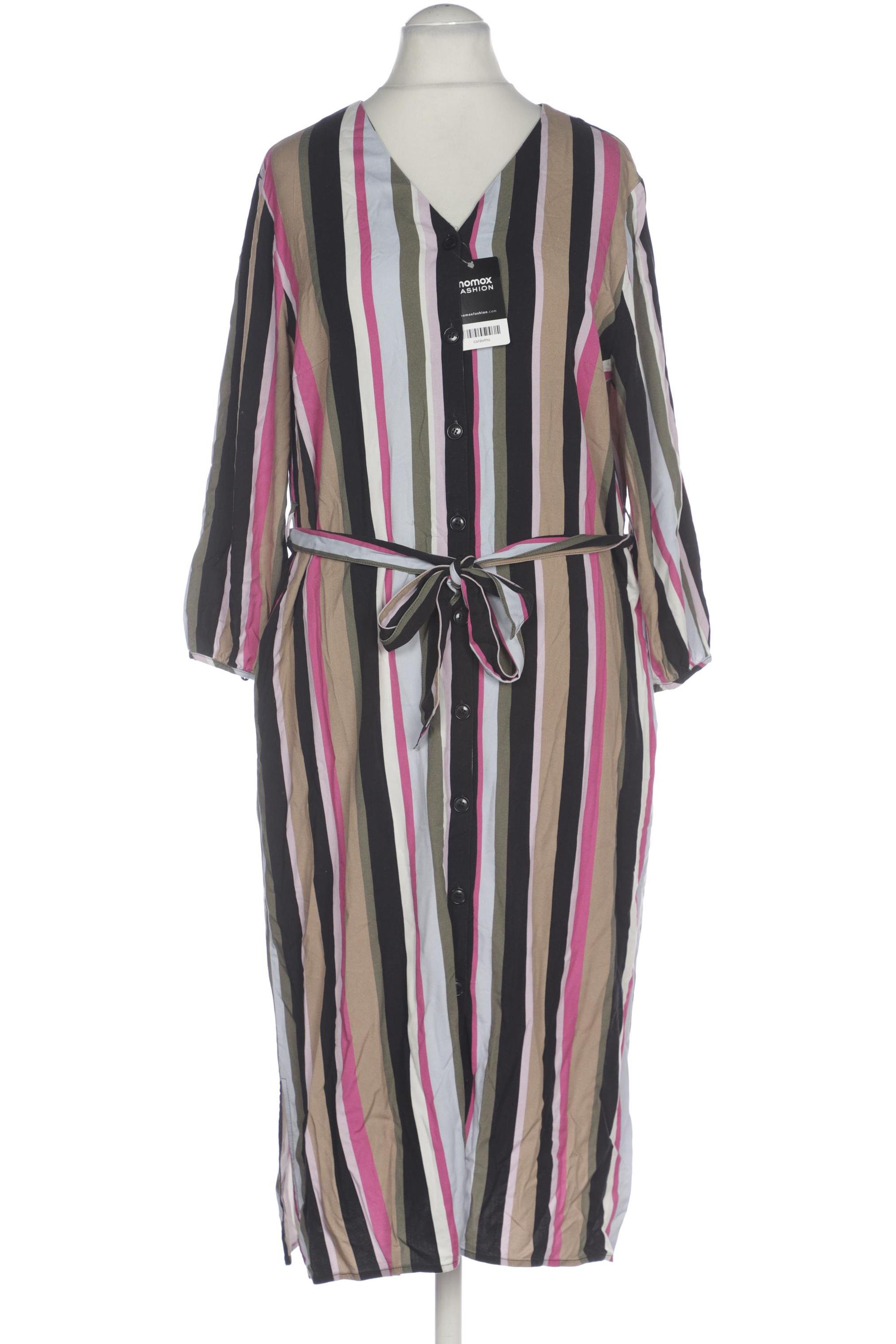 

Cinque Damen Kleid, mehrfarbig
