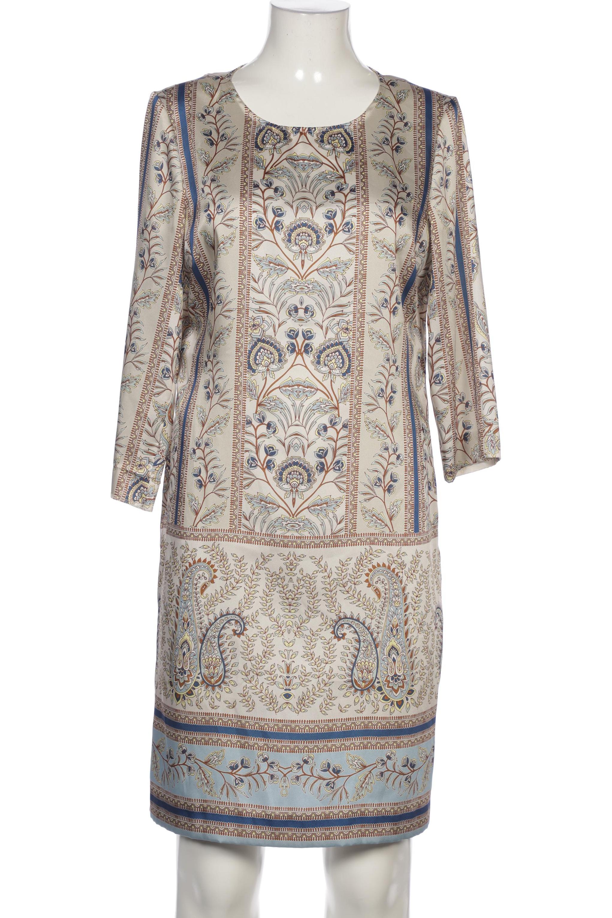 

Cinque Damen Kleid, hellgrün