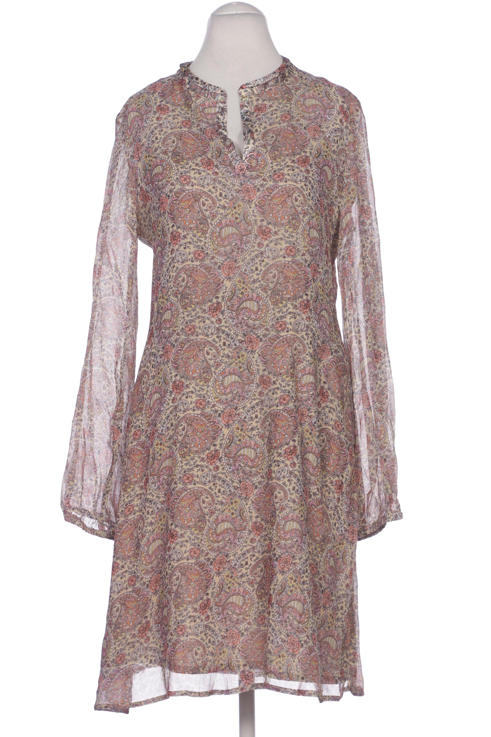 

Cinque Damen Kleid, mehrfarbig, Gr. 40