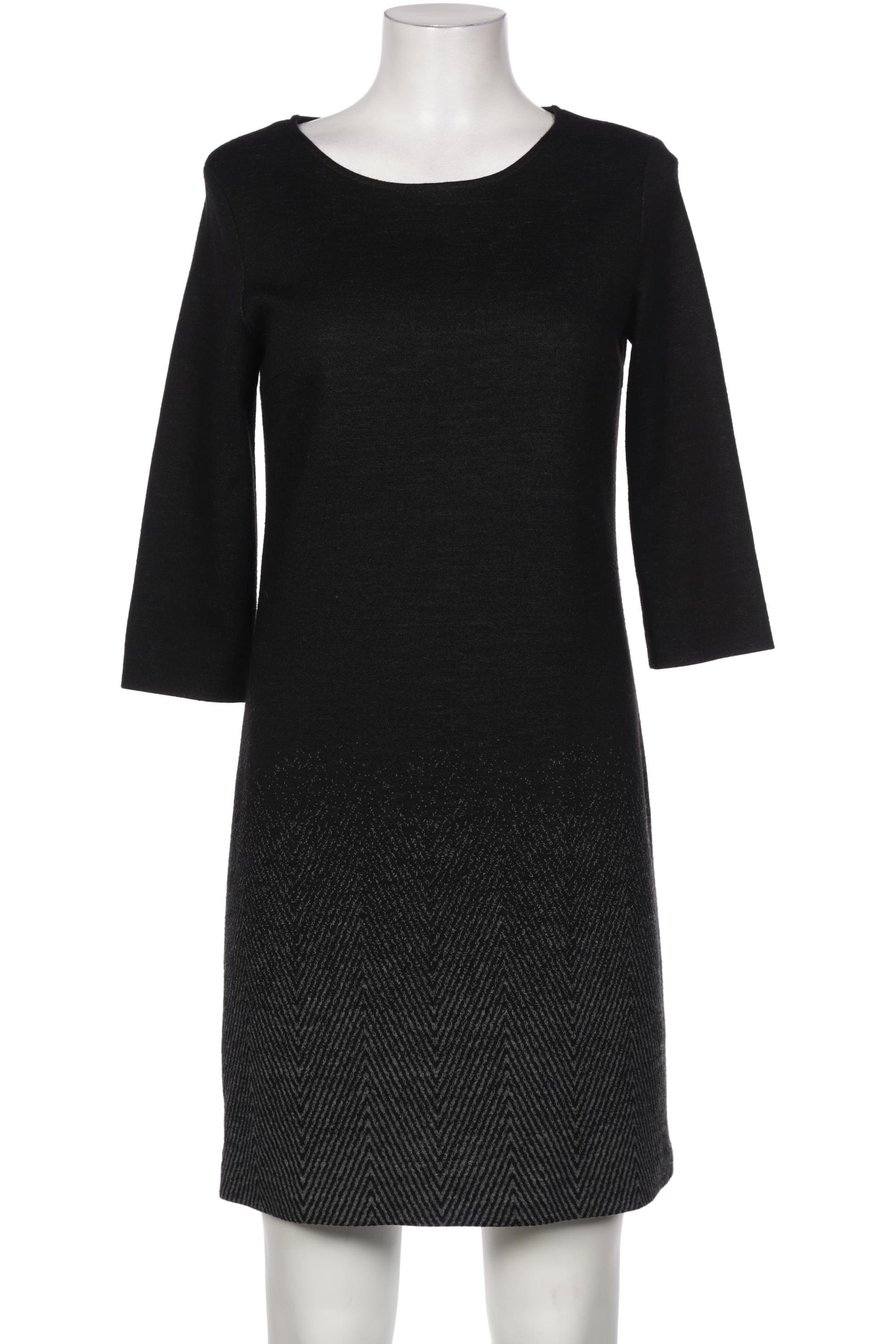 

Cinque Damen Kleid, schwarz, Gr. 38