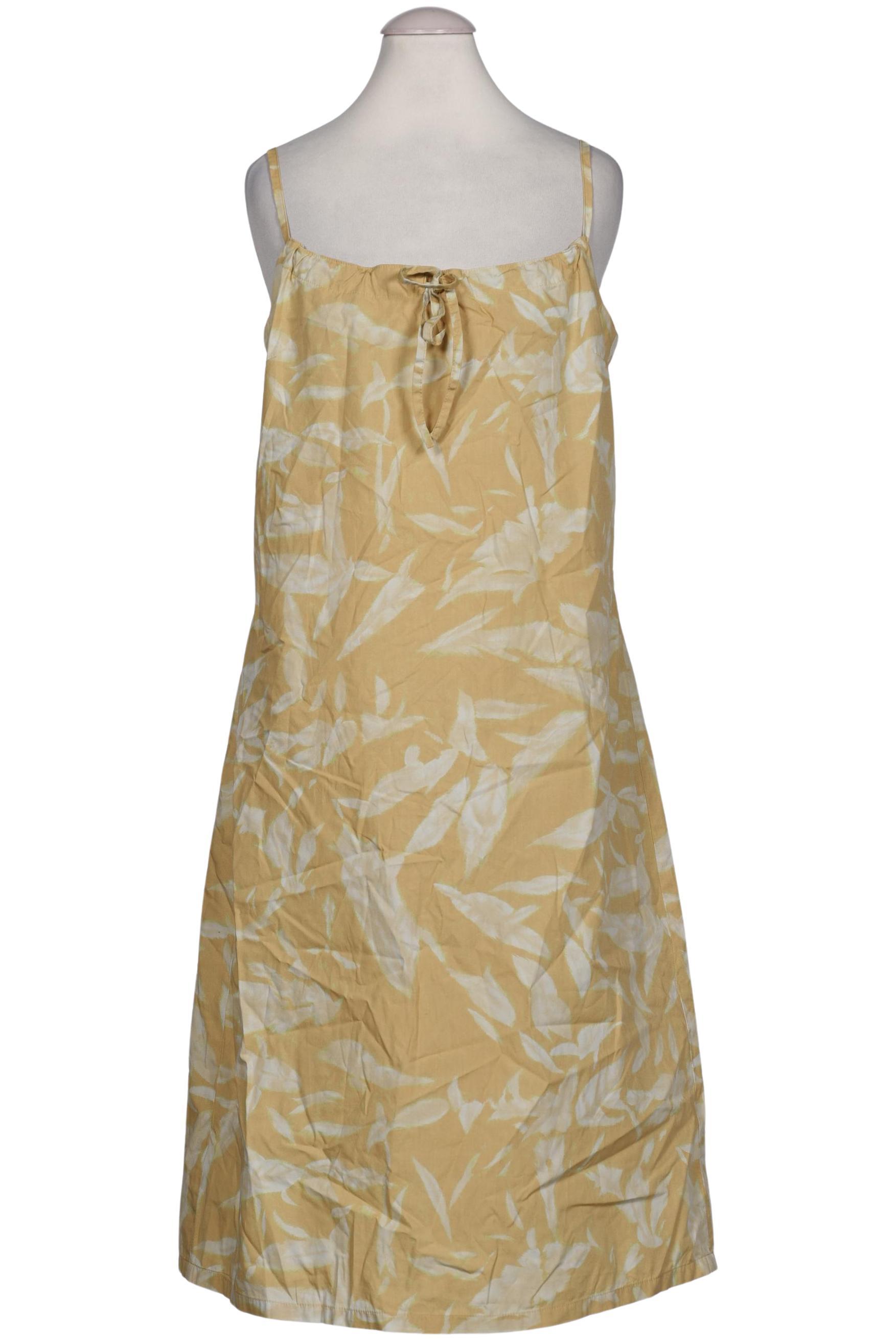 

Cinque Damen Kleid, orange, Gr. 40