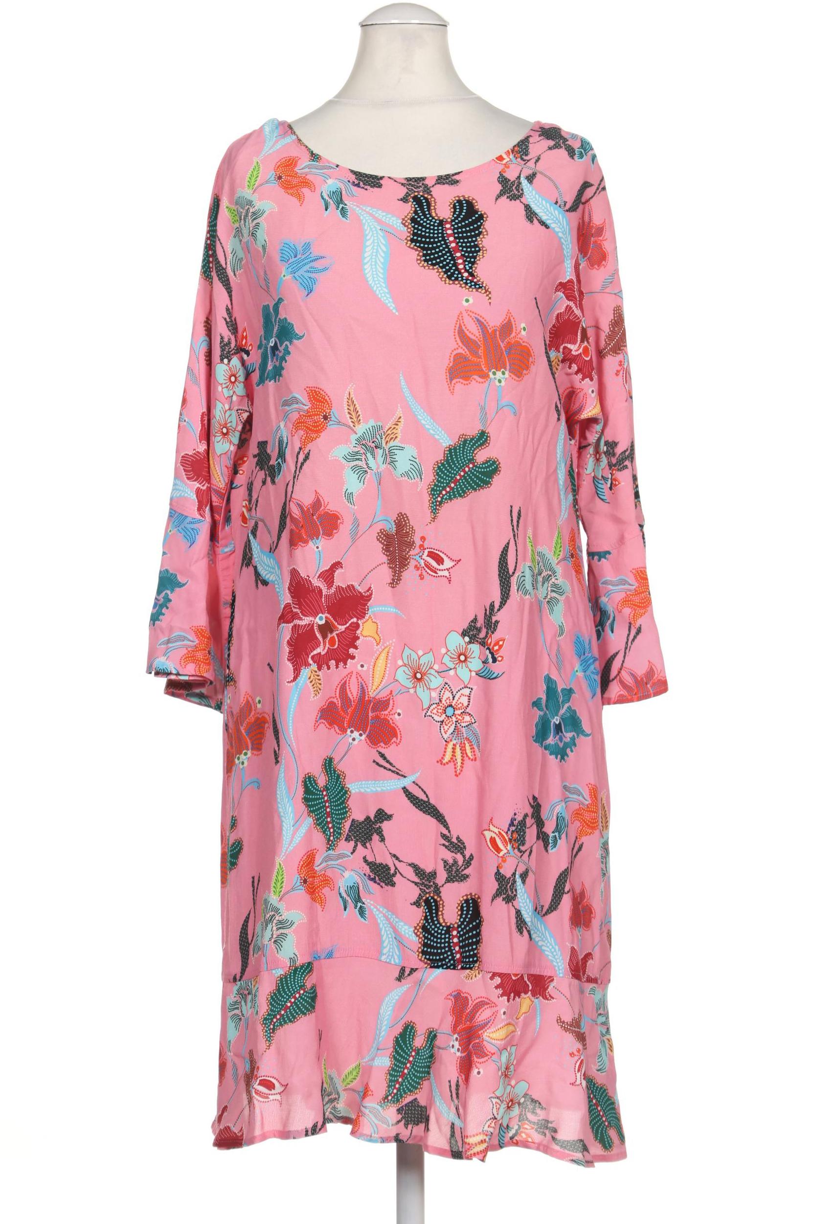 

Cinque Damen Kleid, pink, Gr. 34