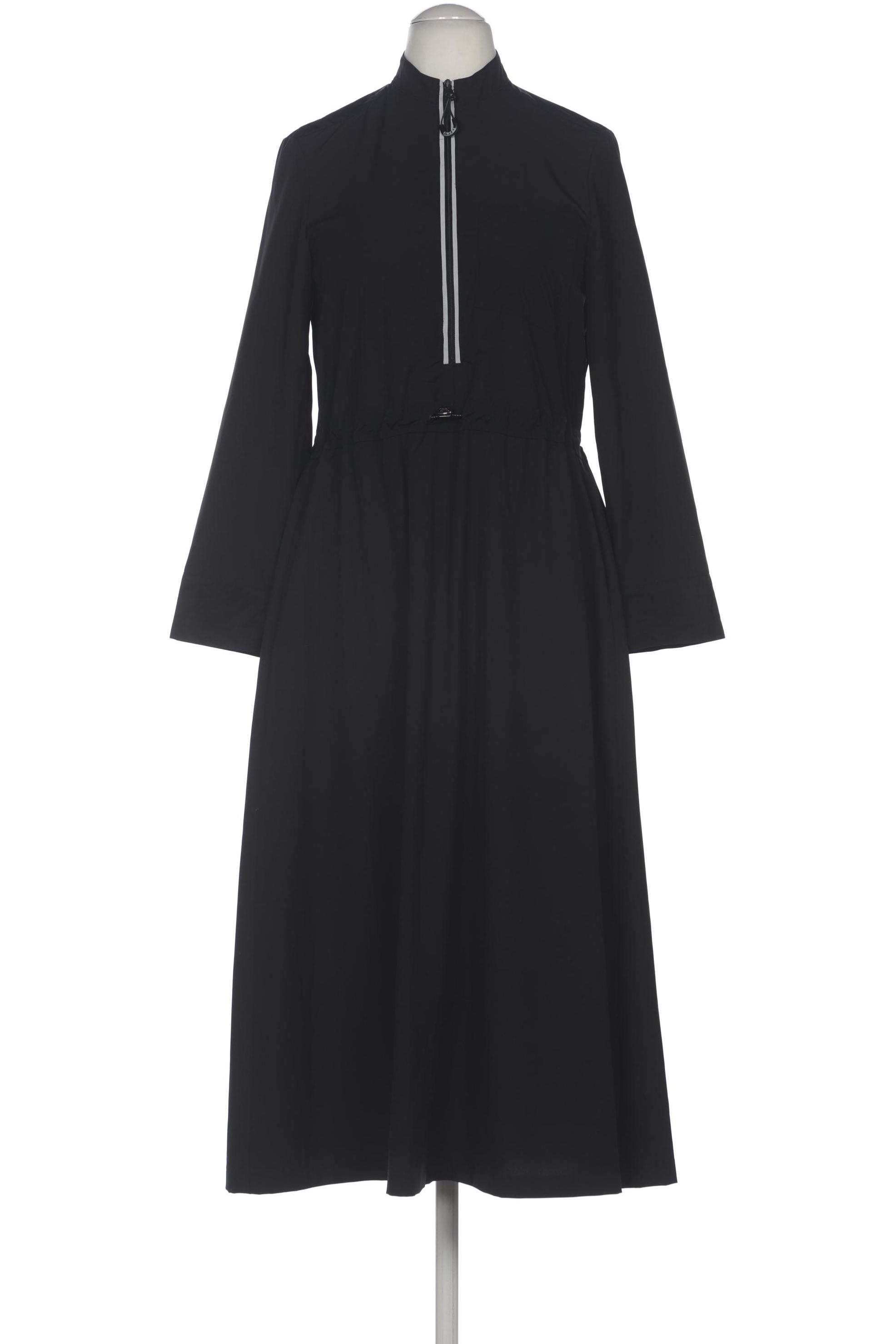 

Cinque Damen Kleid, schwarz, Gr. 40