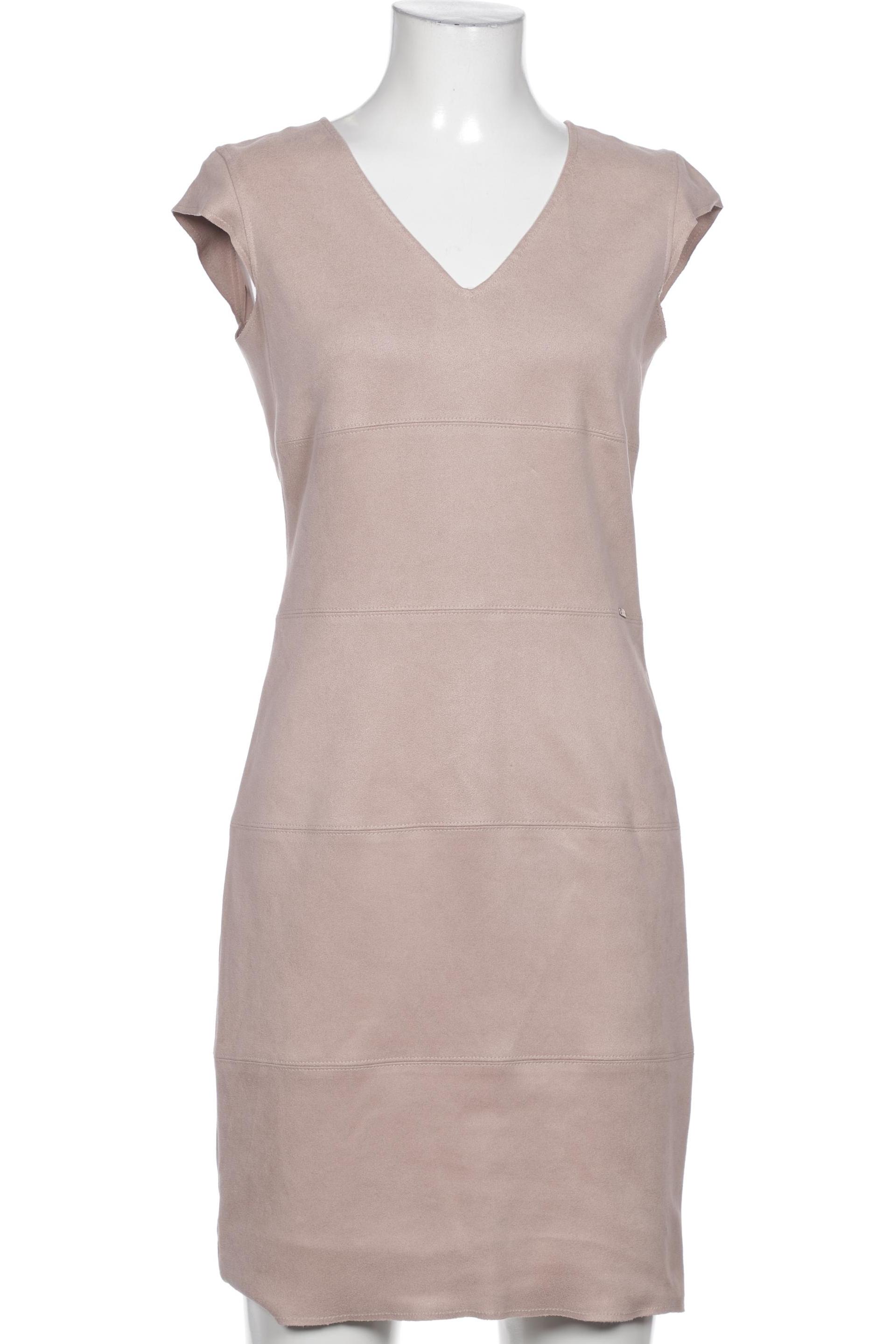 

Cinque Damen Kleid, beige