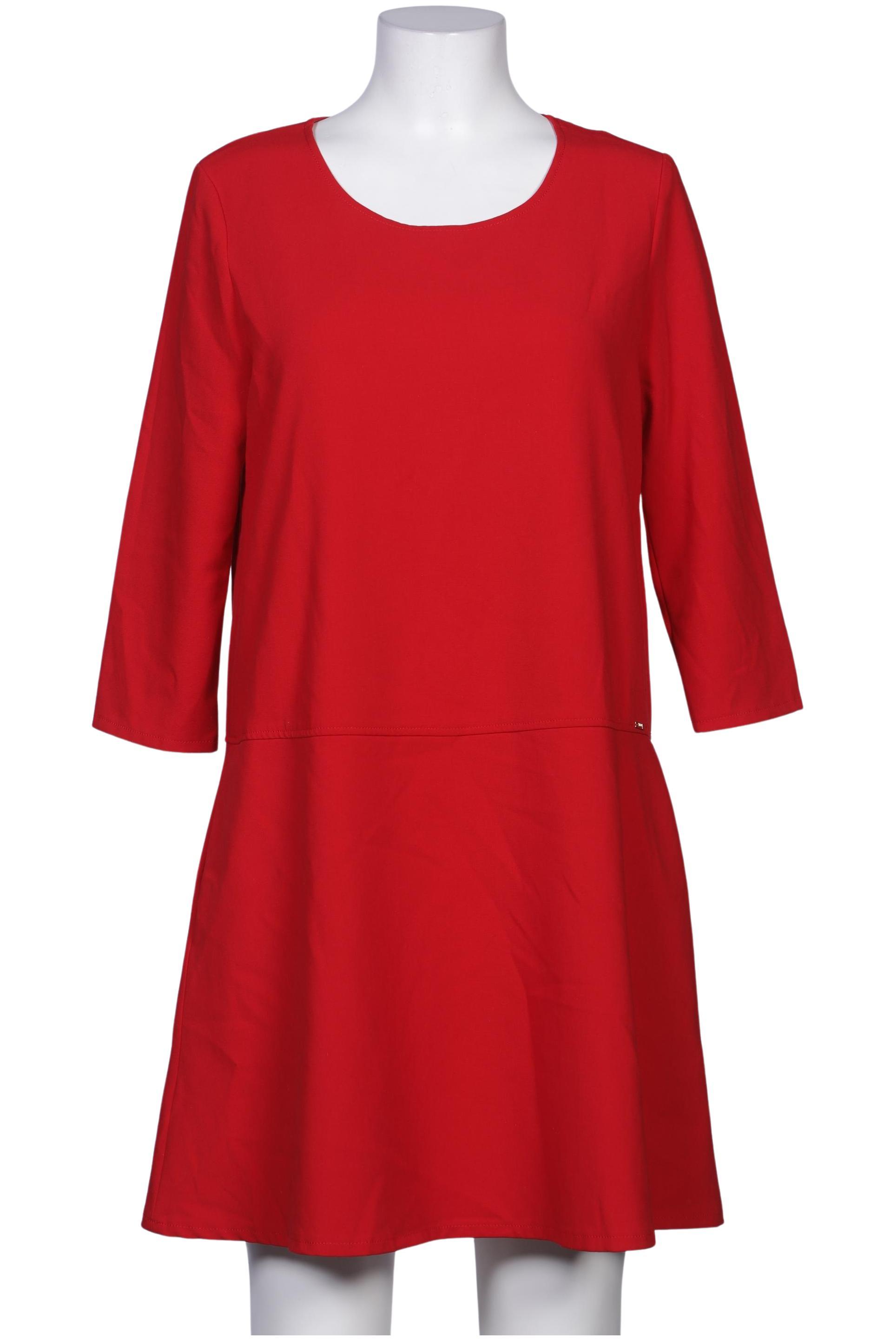 

Cinque Damen Kleid, rot, Gr. 38
