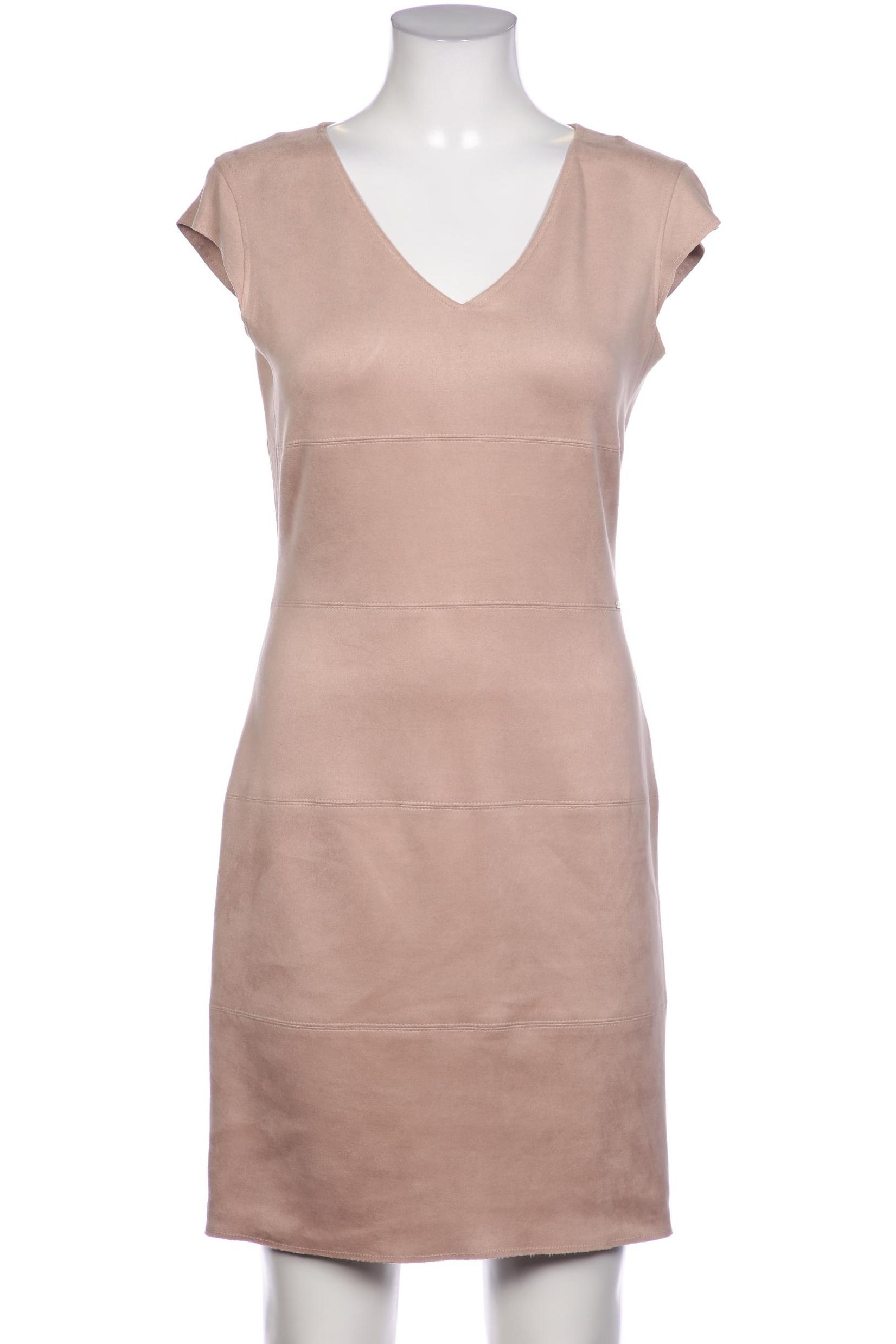 

Cinque Damen Kleid, beige