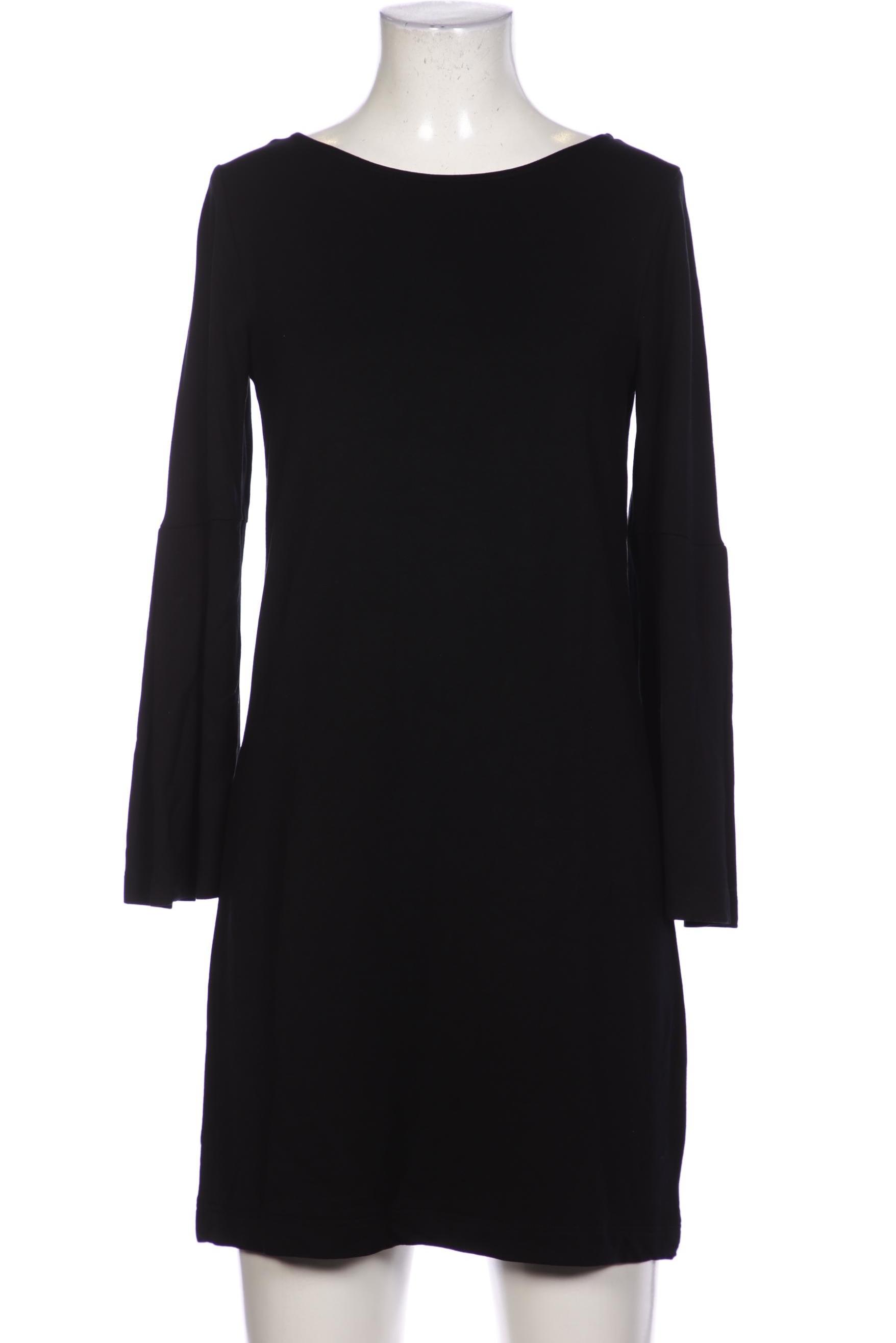 

Cinque Damen Kleid, schwarz, Gr. 36