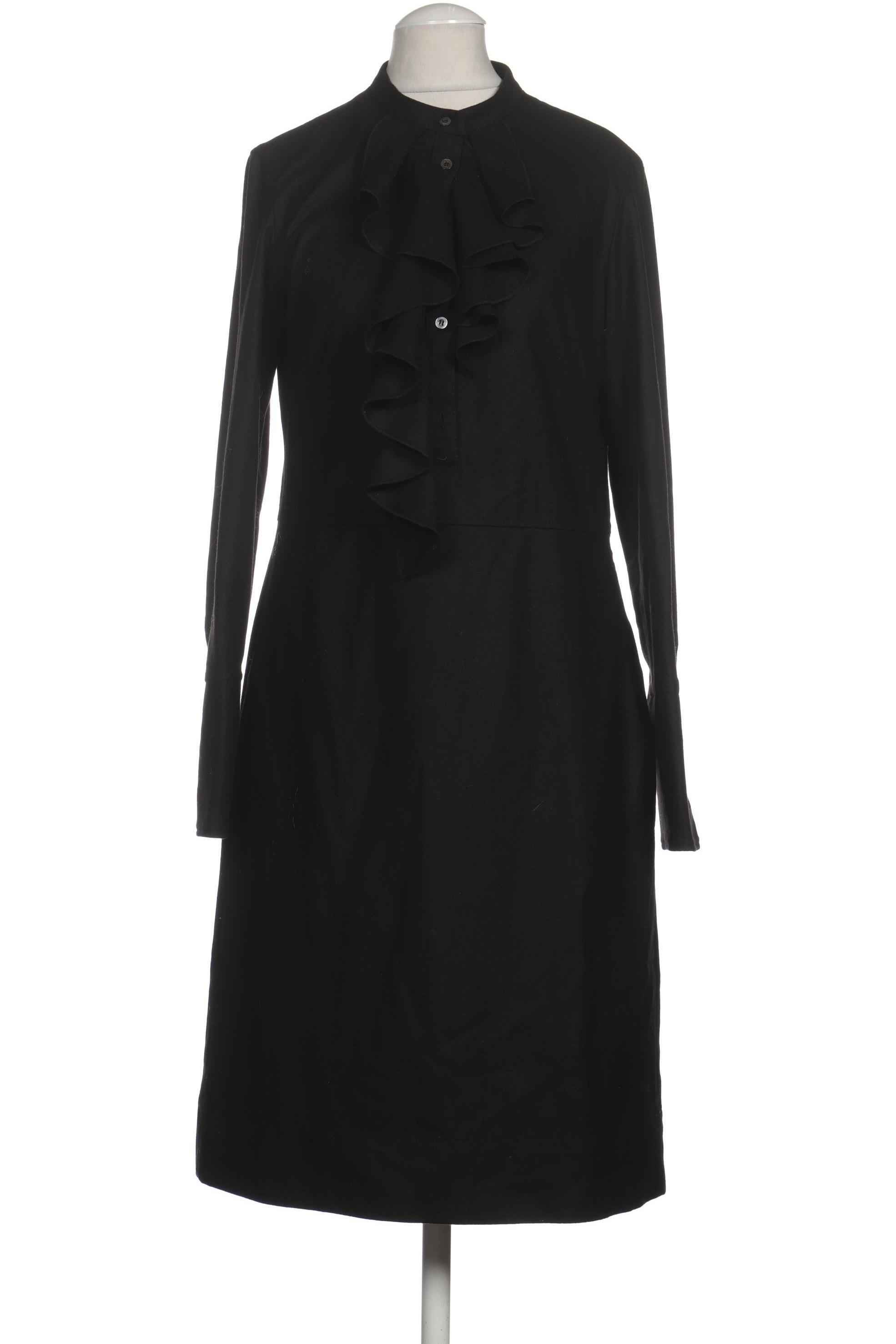 

Cinque Damen Kleid, schwarz, Gr. 34