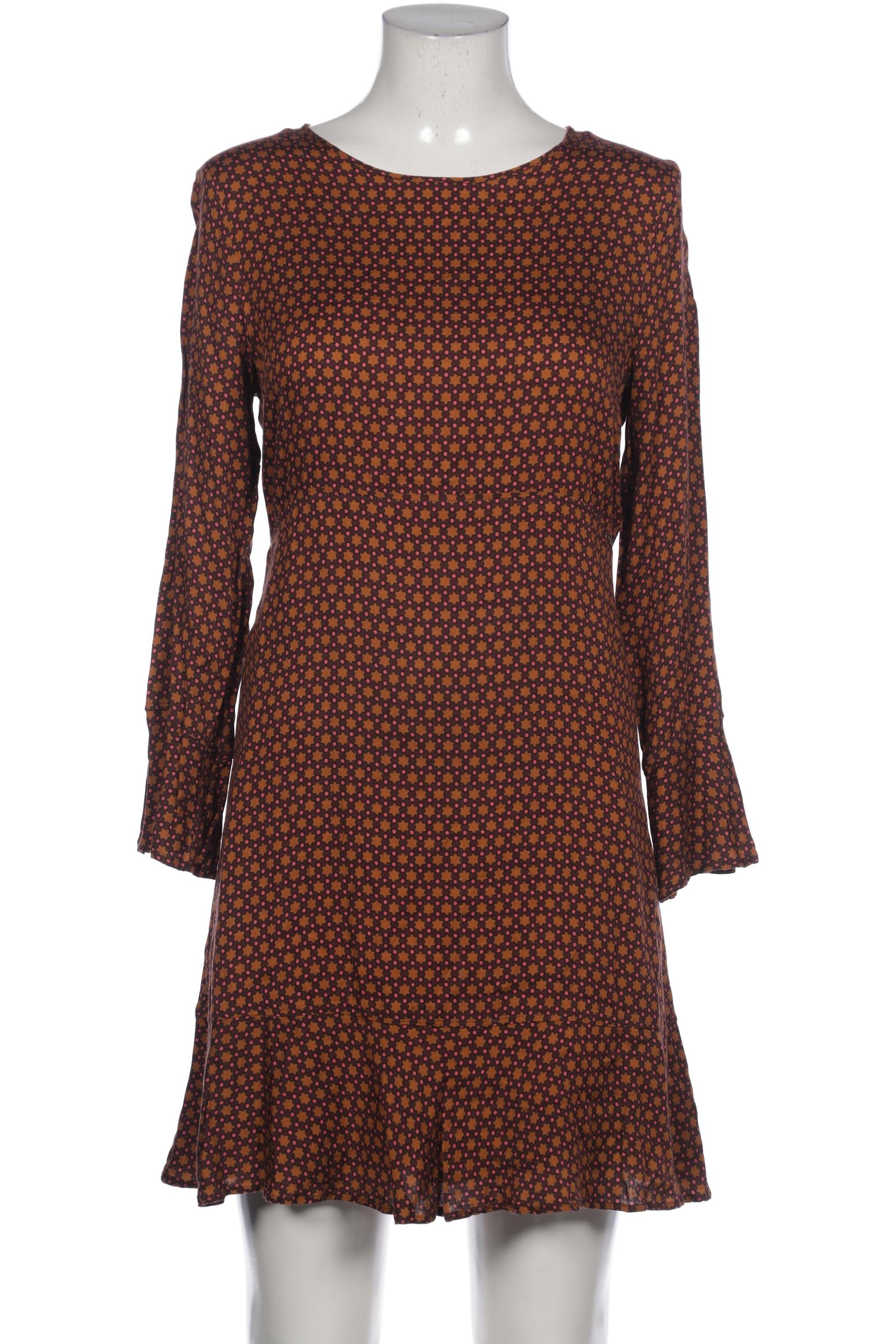 

Cinque Damen Kleid, braun, Gr. 38