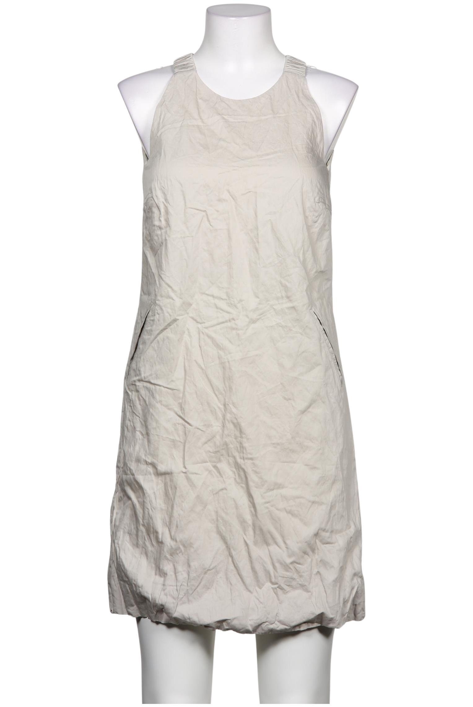 

Cinque Damen Kleid, beige, Gr. 38