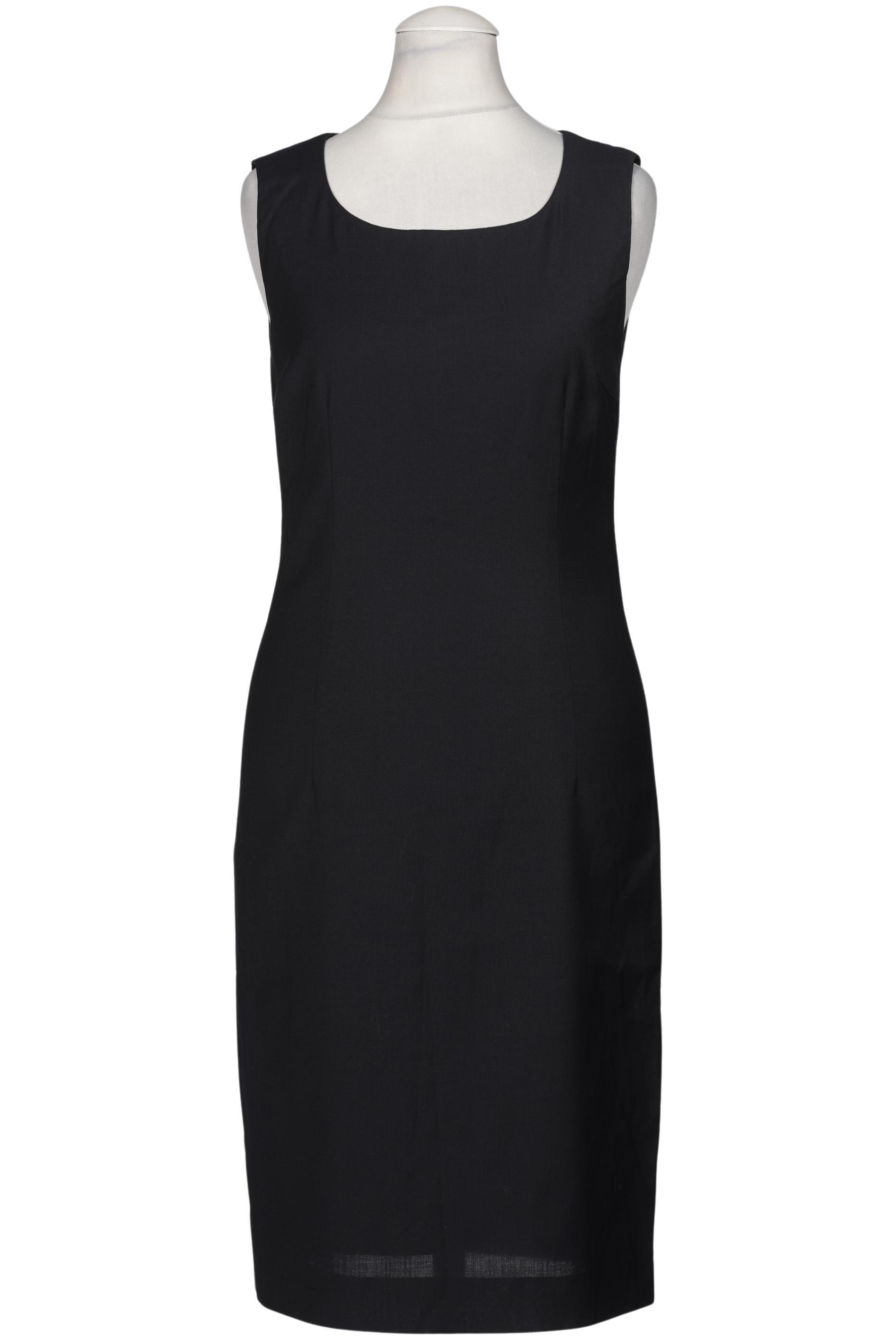 

Cinque Damen Kleid, marineblau, Gr. 34