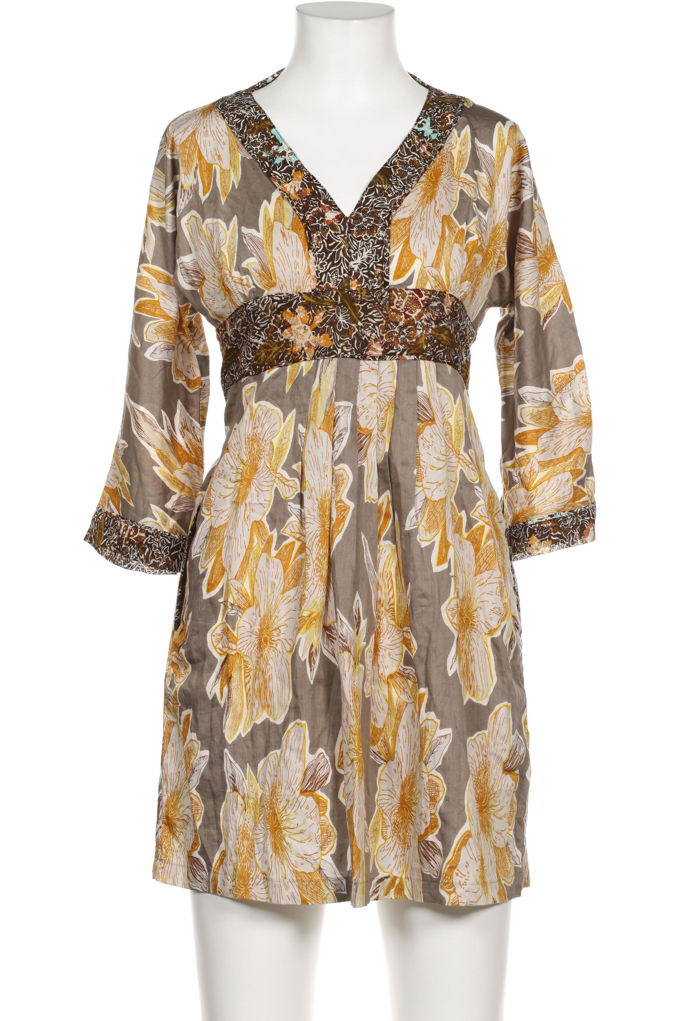 

Cinque Damen Kleid, mehrfarbig, Gr. 36