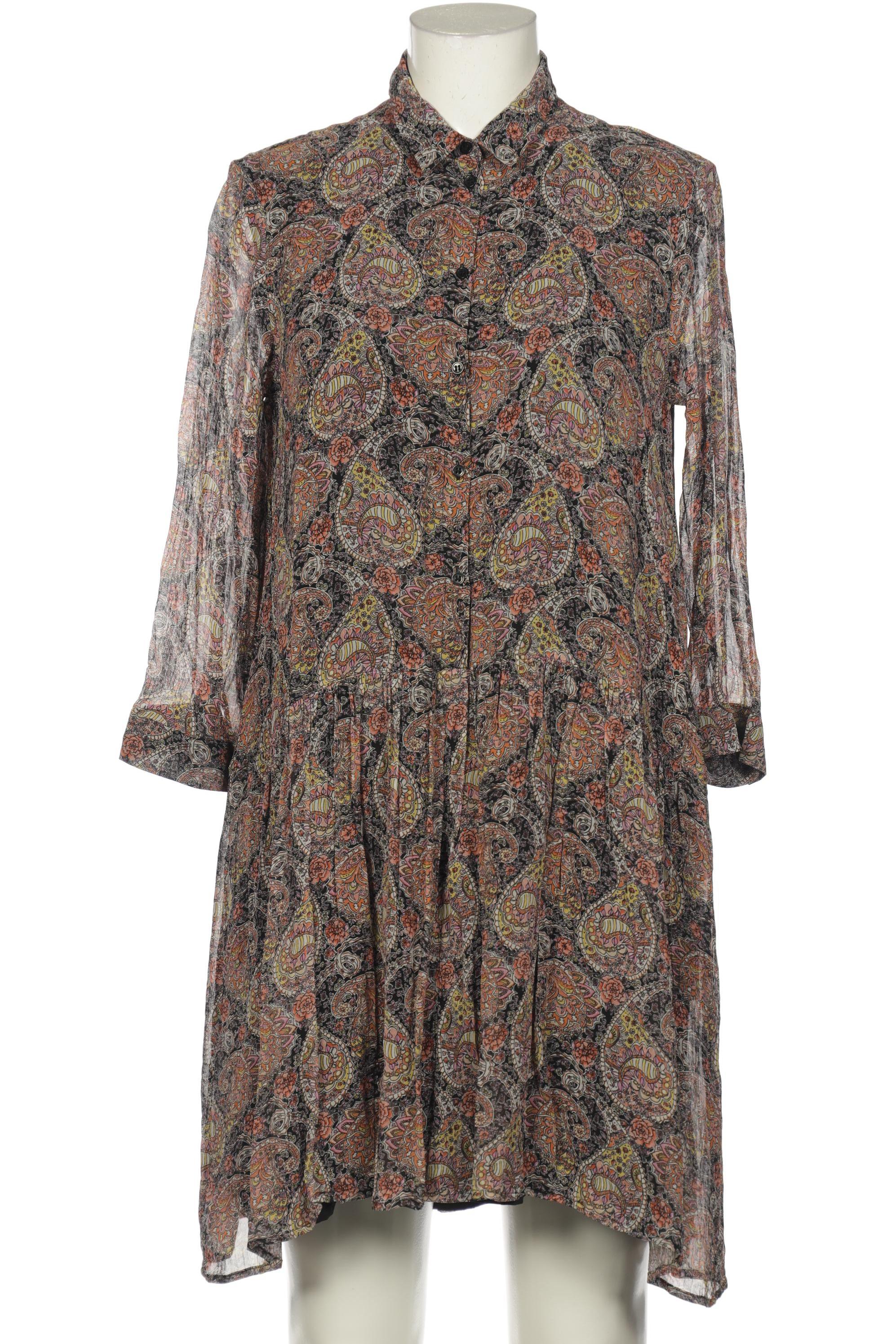 

Cinque Damen Kleid, mehrfarbig, Gr. 36