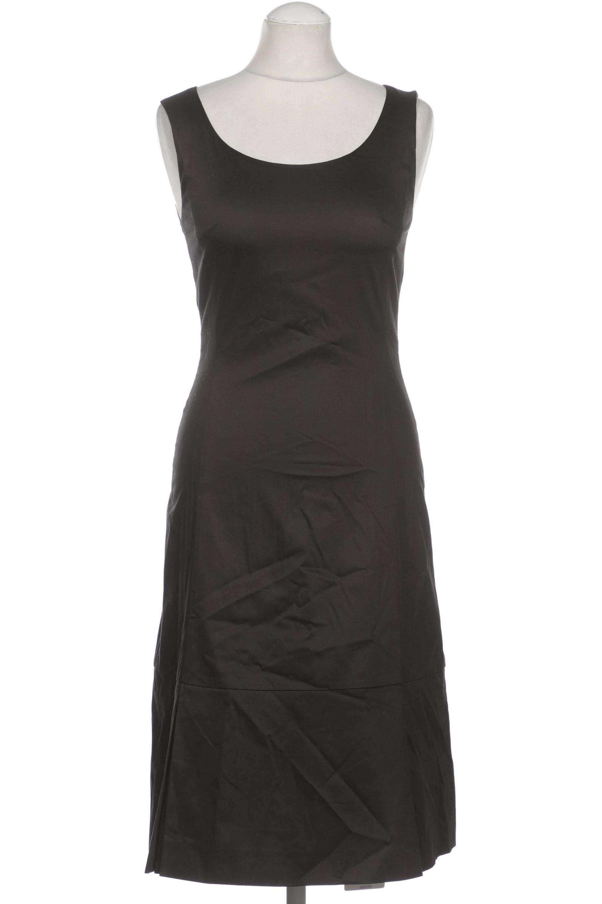 

Cinque Damen Kleid, schwarz, Gr. 38