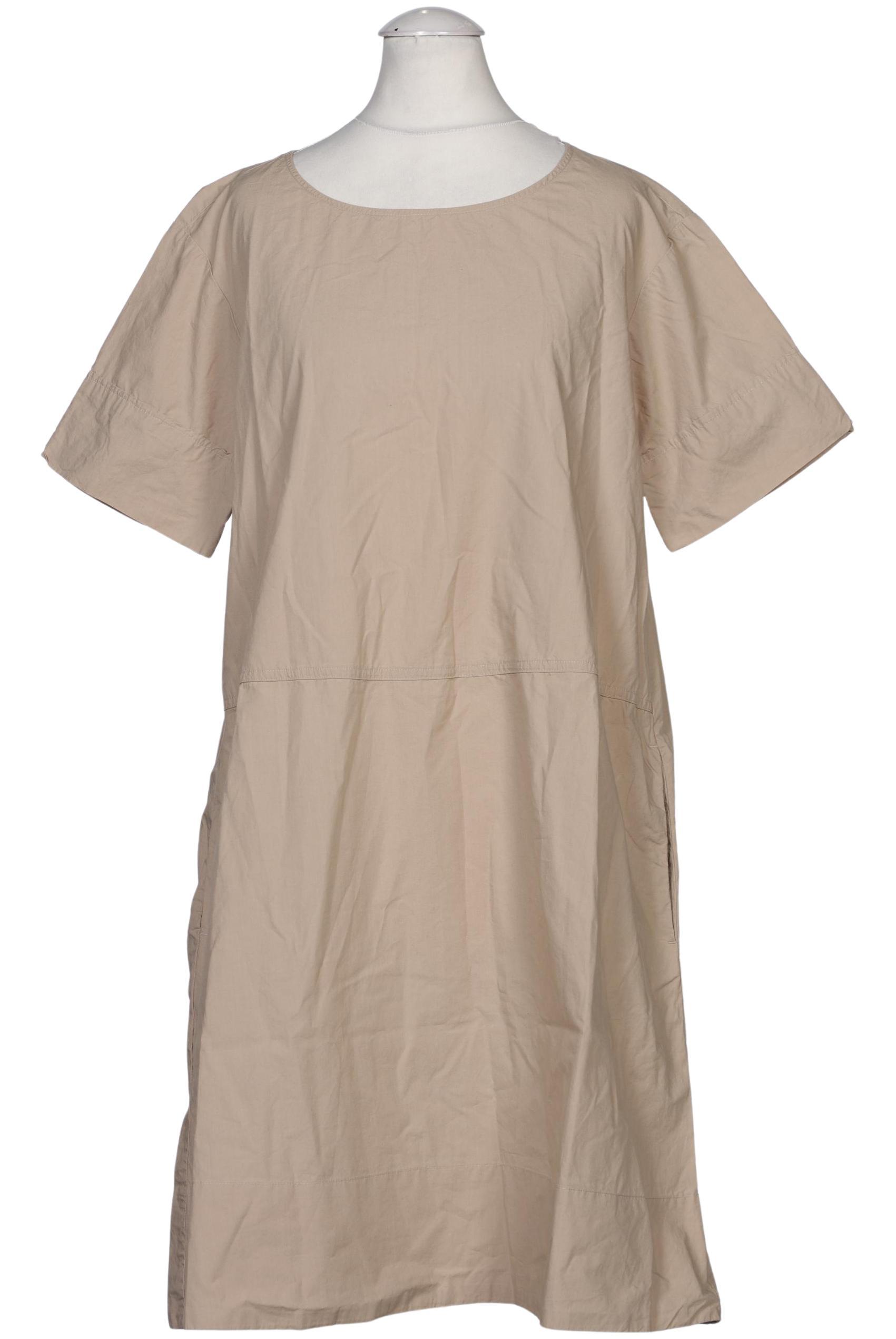 

Cinque Damen Kleid, beige, Gr. 36