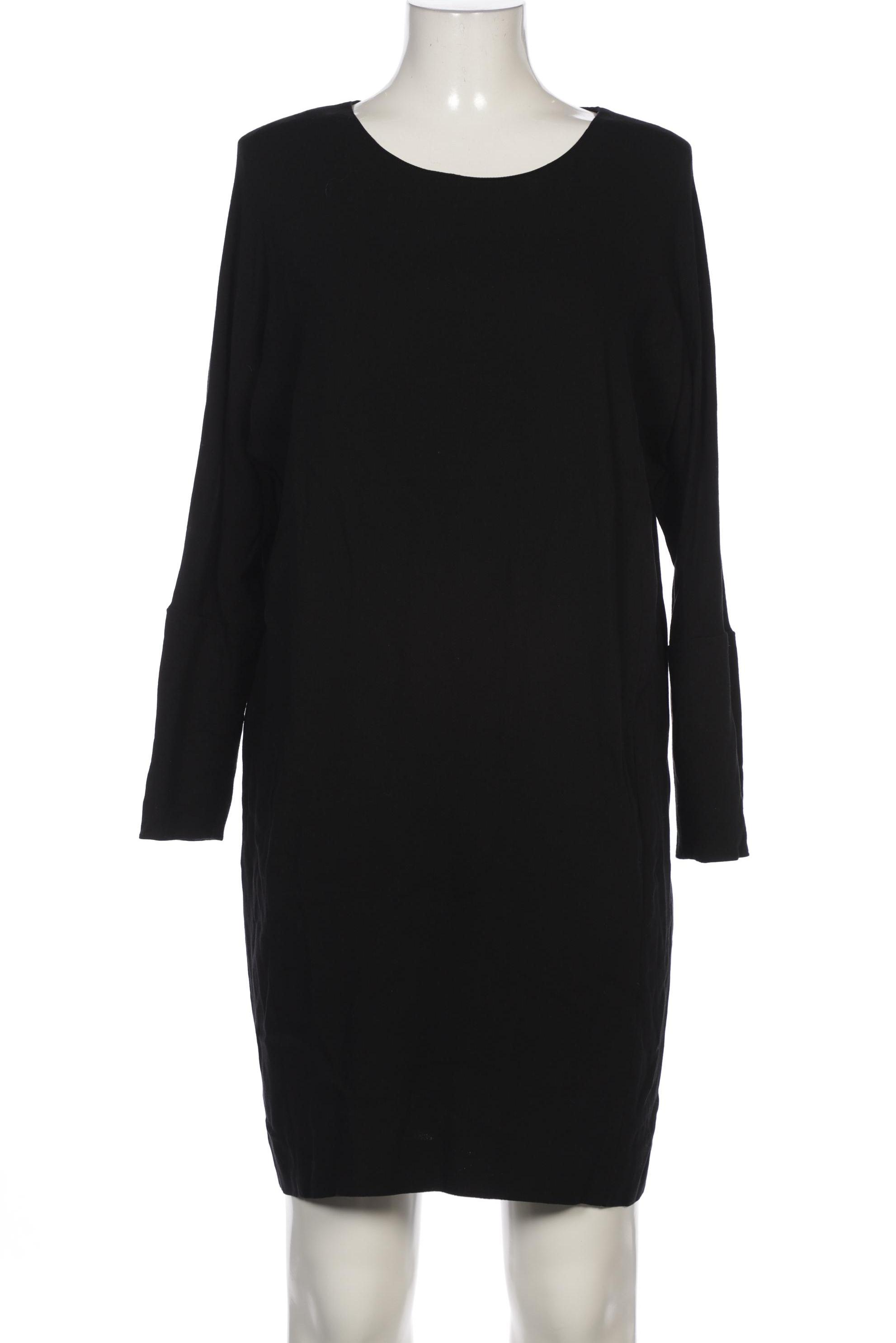

Cinque Damen Kleid, schwarz, Gr. 40