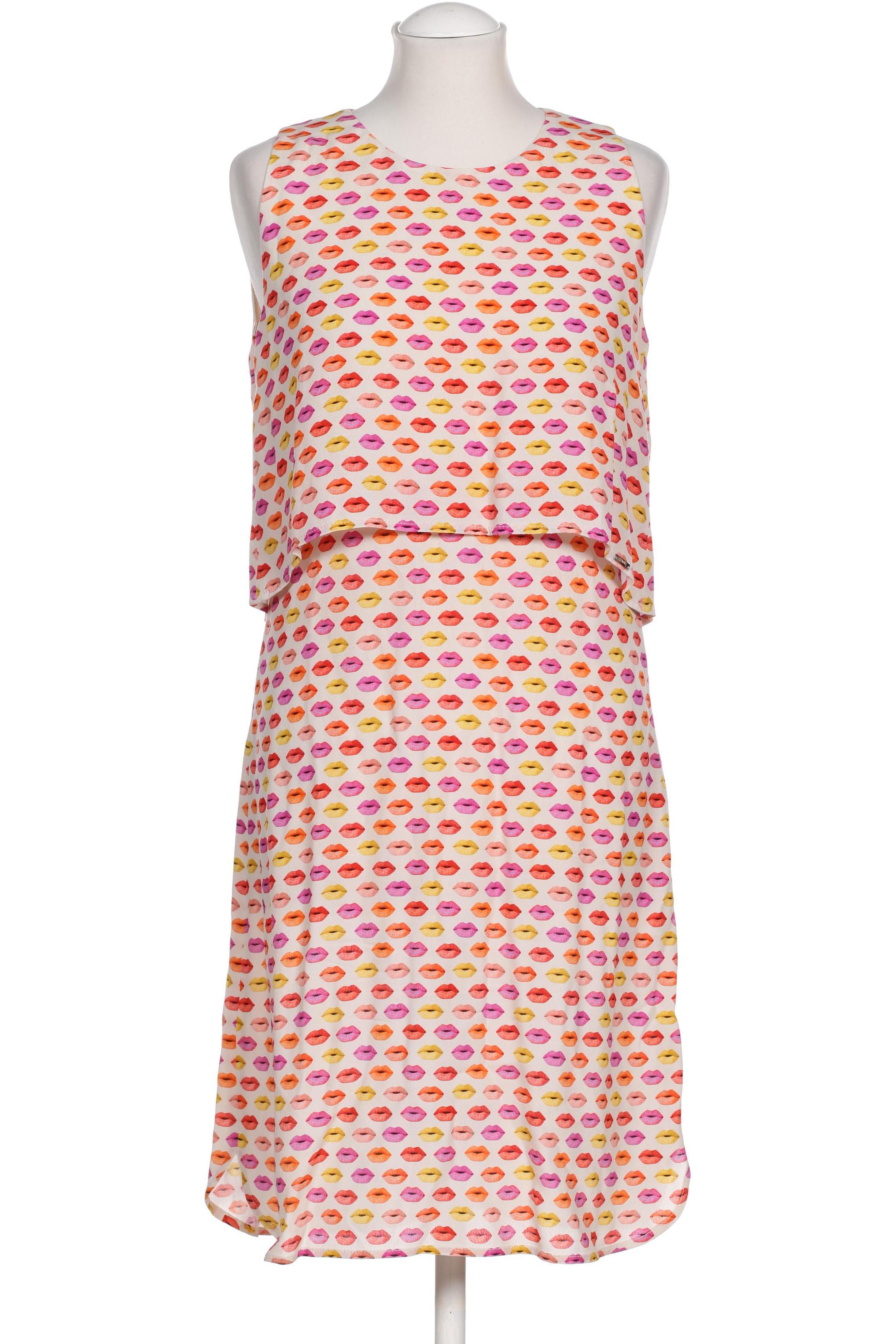 

Cinque Damen Kleid, pink, Gr.