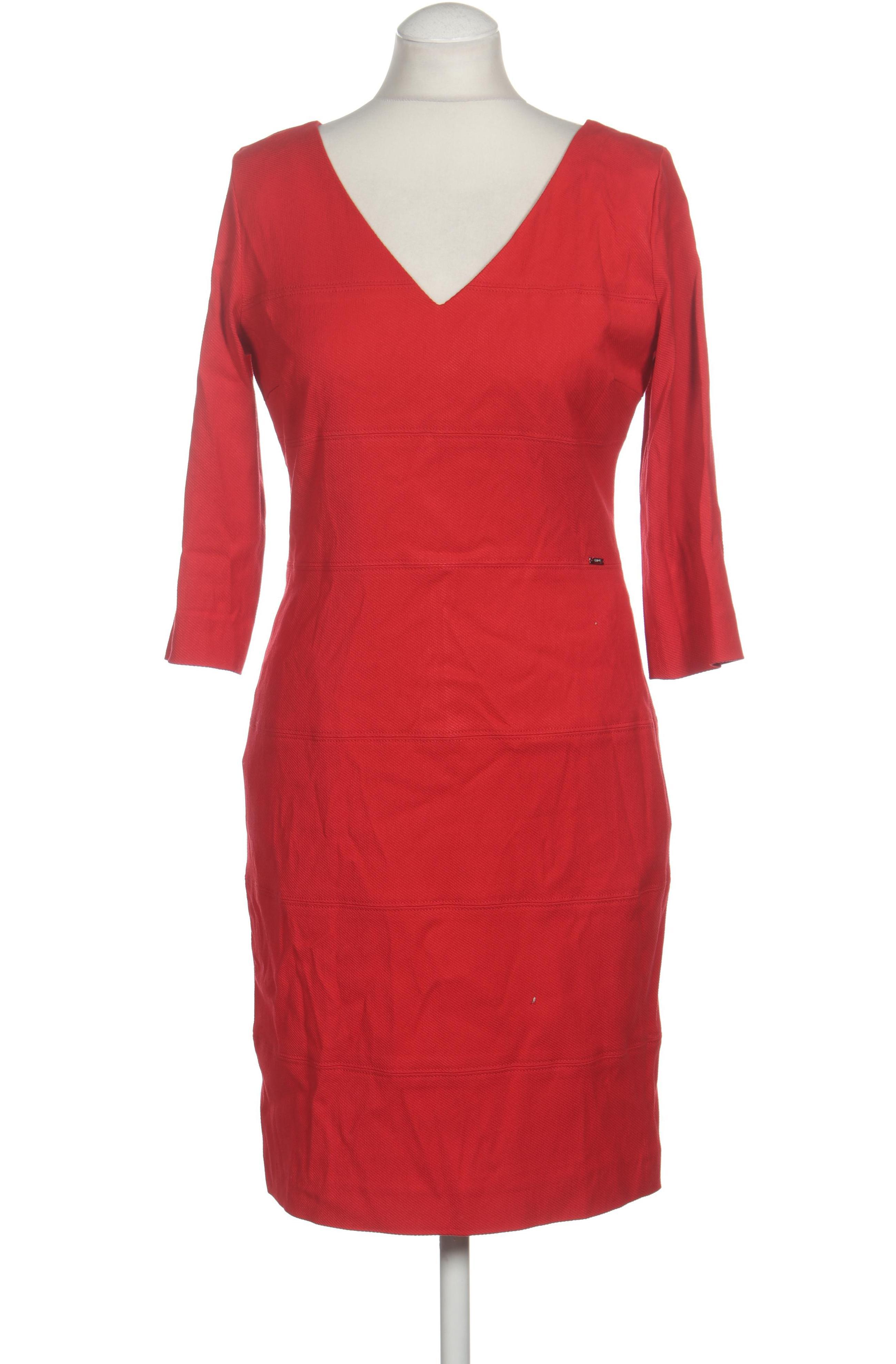 

Cinque Damen Kleid, rot, Gr. 38