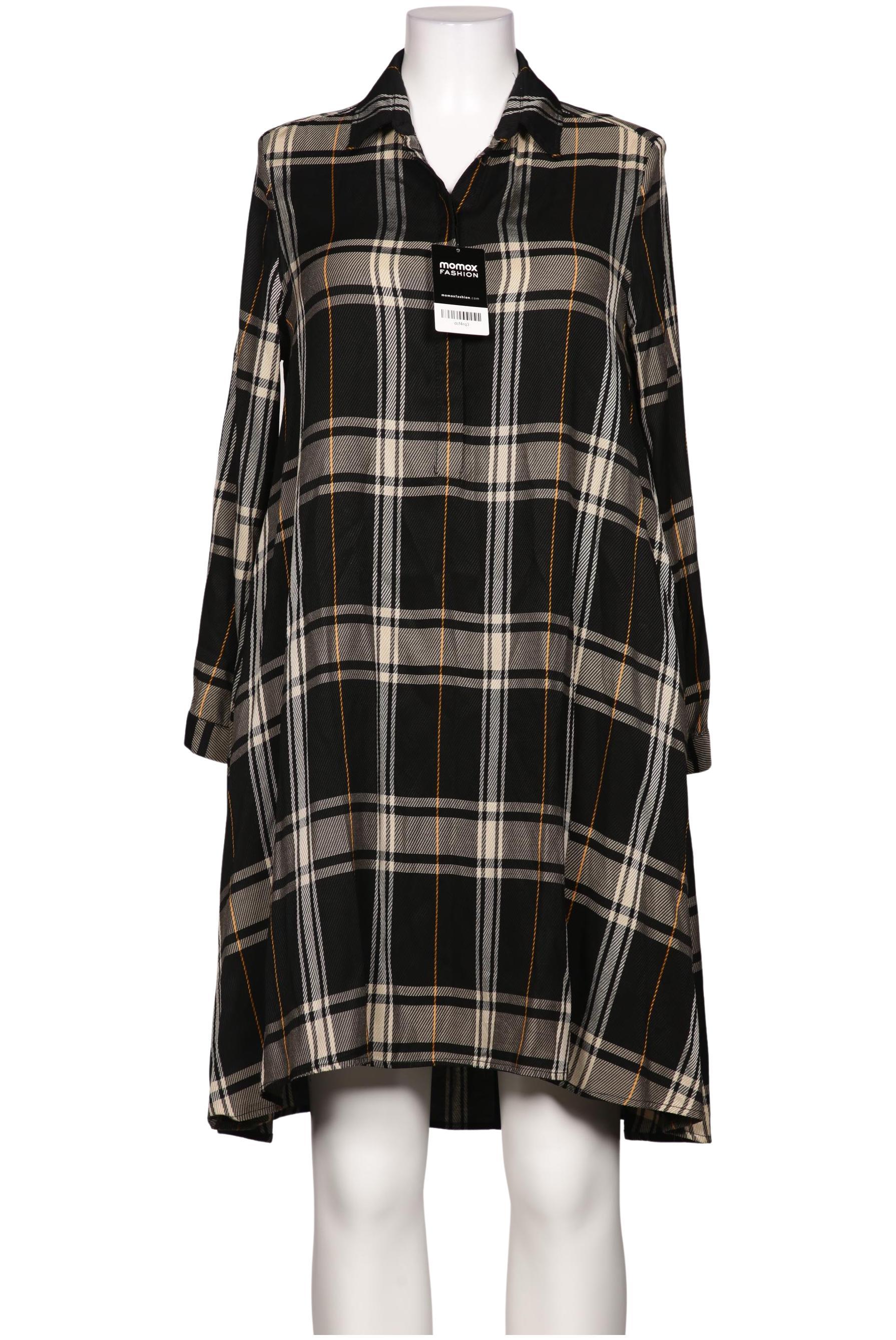 

Cinque Damen Kleid, mehrfarbig, Gr. 46