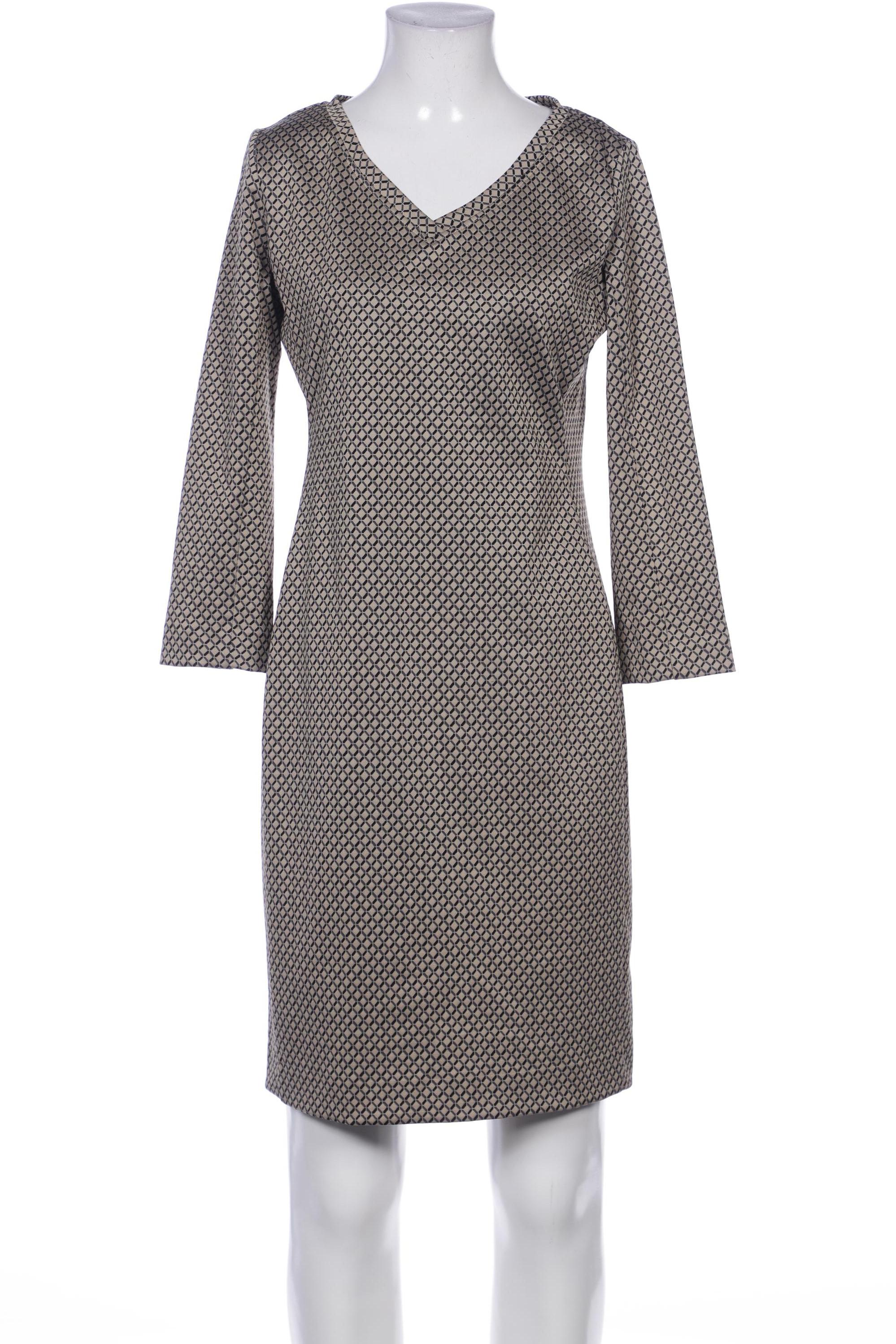 

Cinque Damen Kleid, beige, Gr. 38