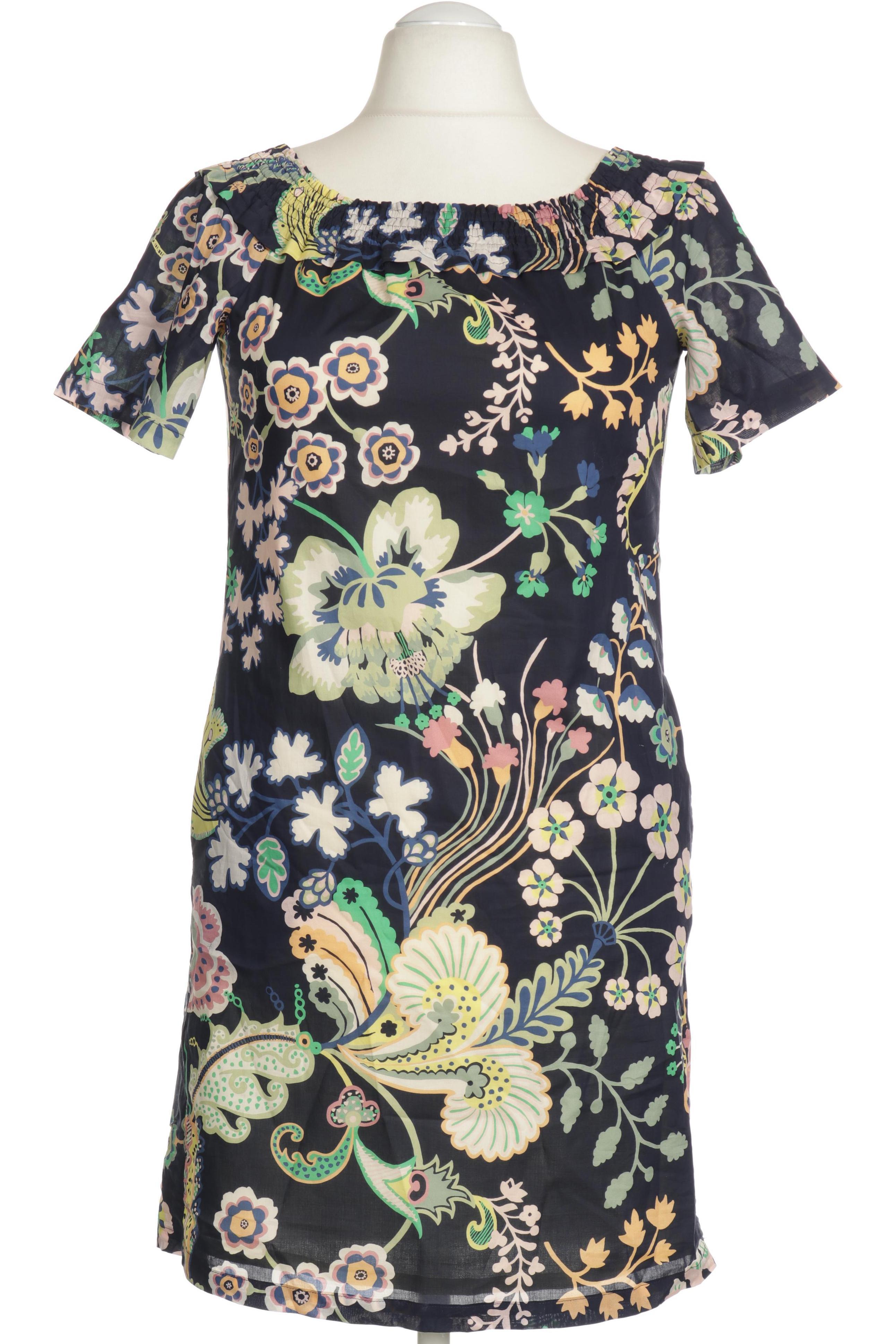 

Cinque Damen Kleid, blau, Gr. 34