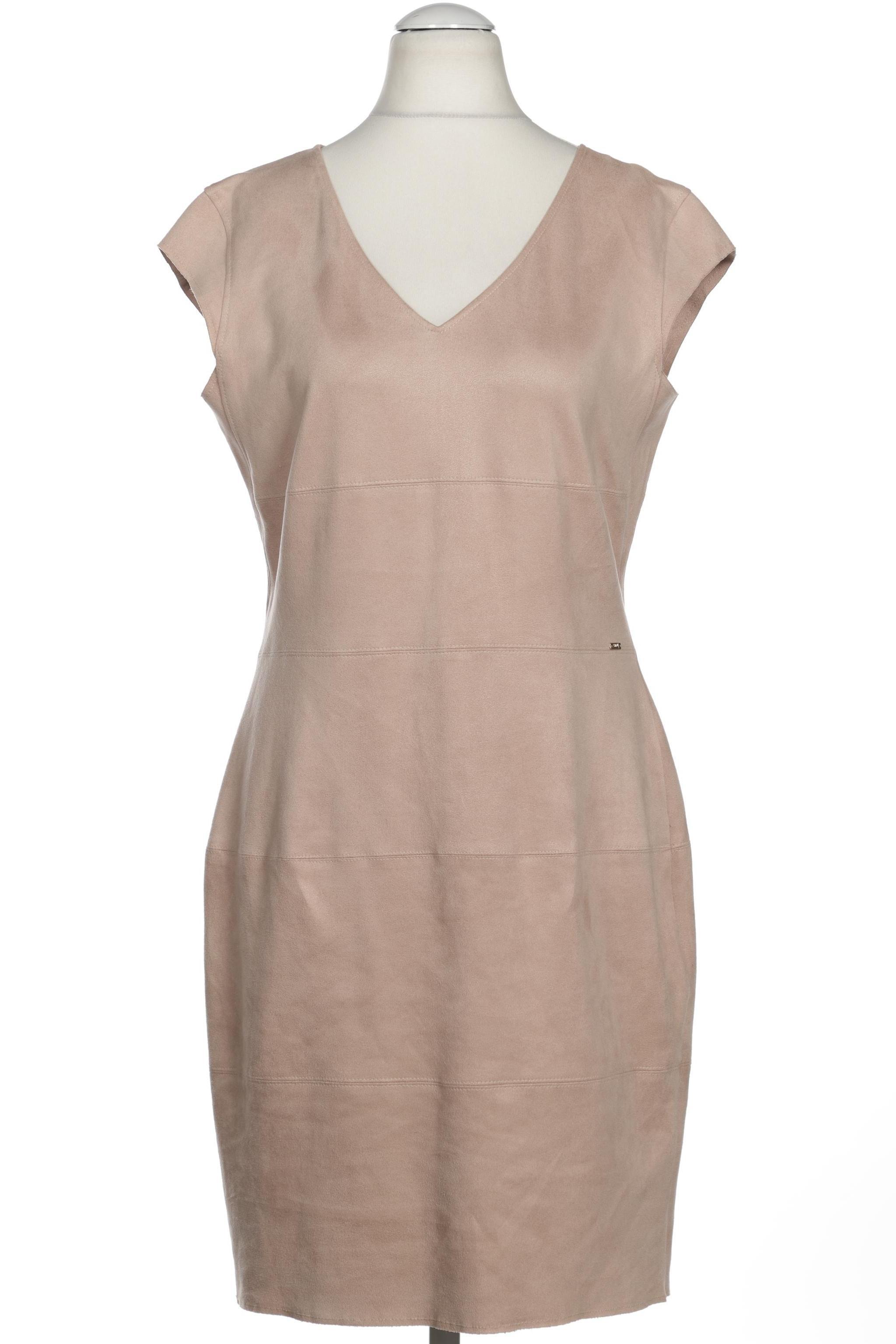 

Cinque Damen Kleid, pink, Gr.