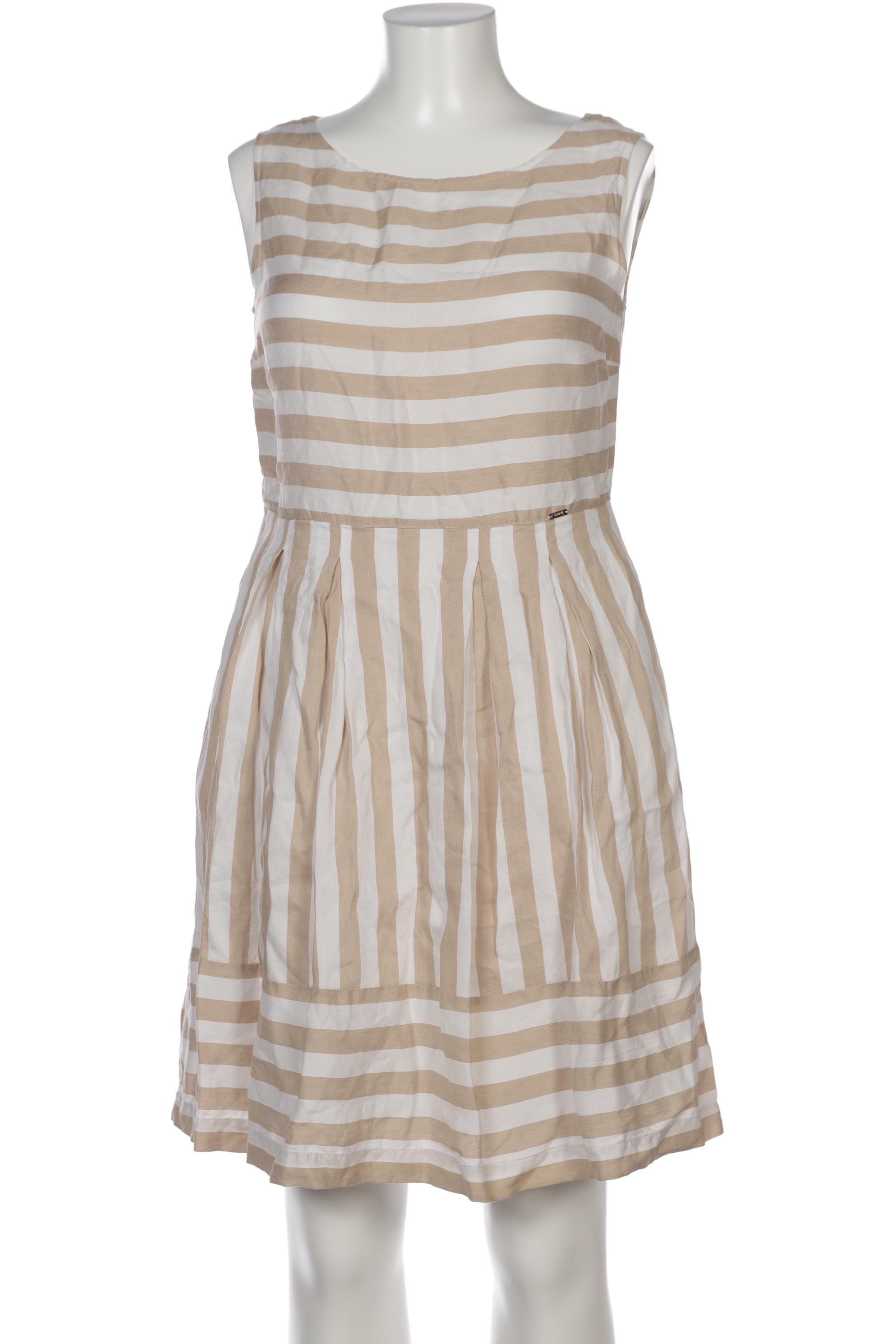 

Cinque Damen Kleid, beige, Gr. 40