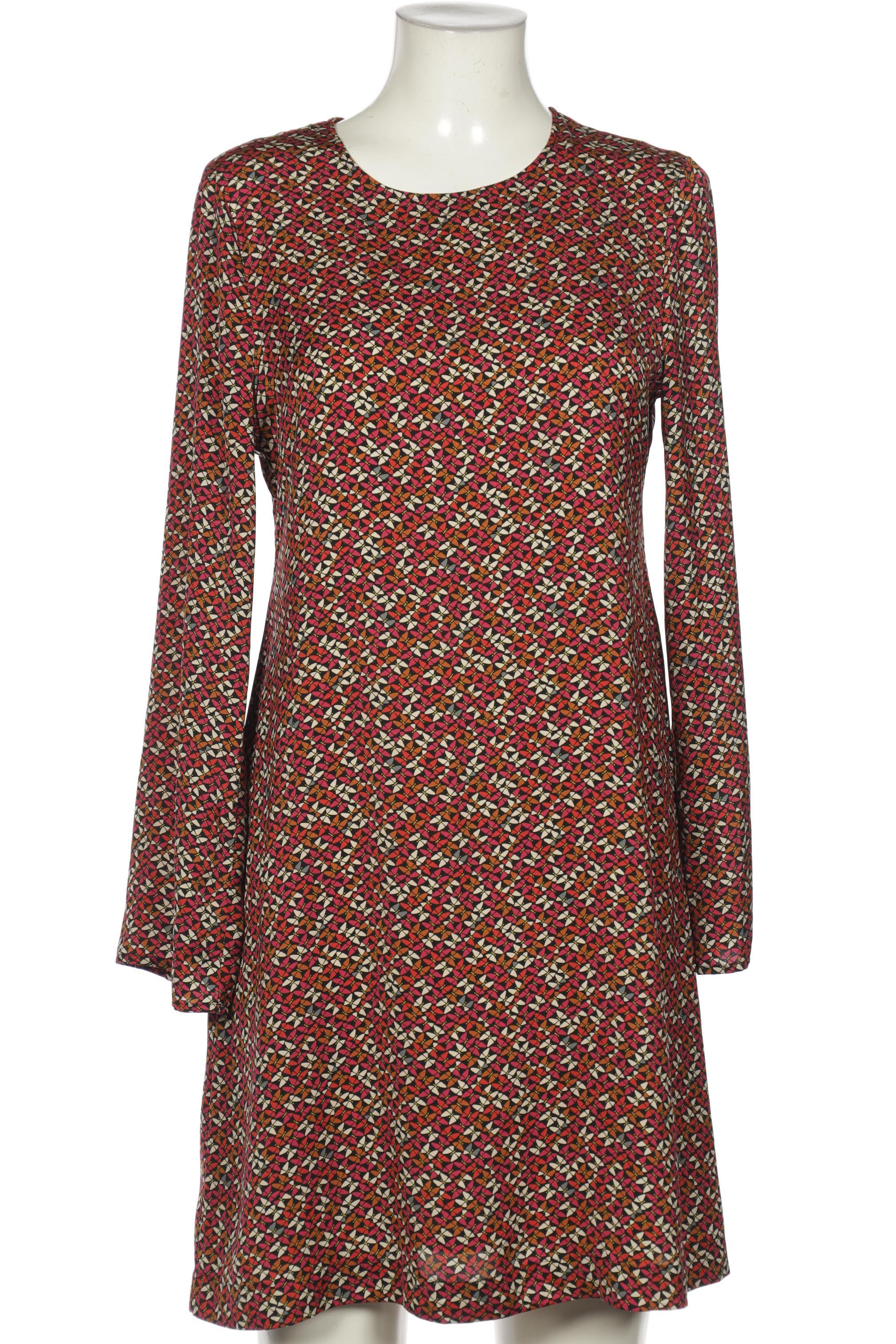 

Cinque Damen Kleid, mehrfarbig, Gr. 38
