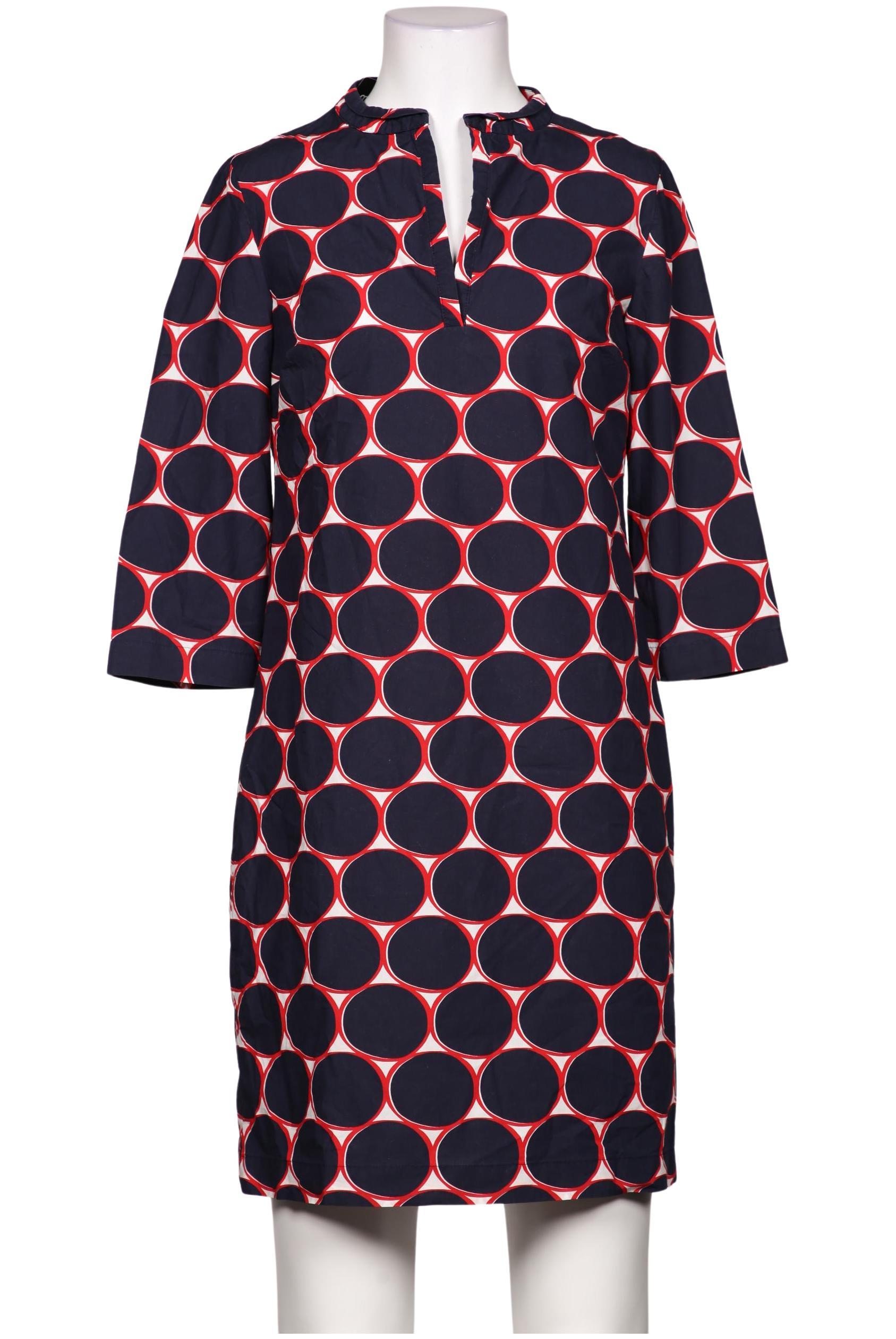 

Cinque Damen Kleid, marineblau, Gr. 36