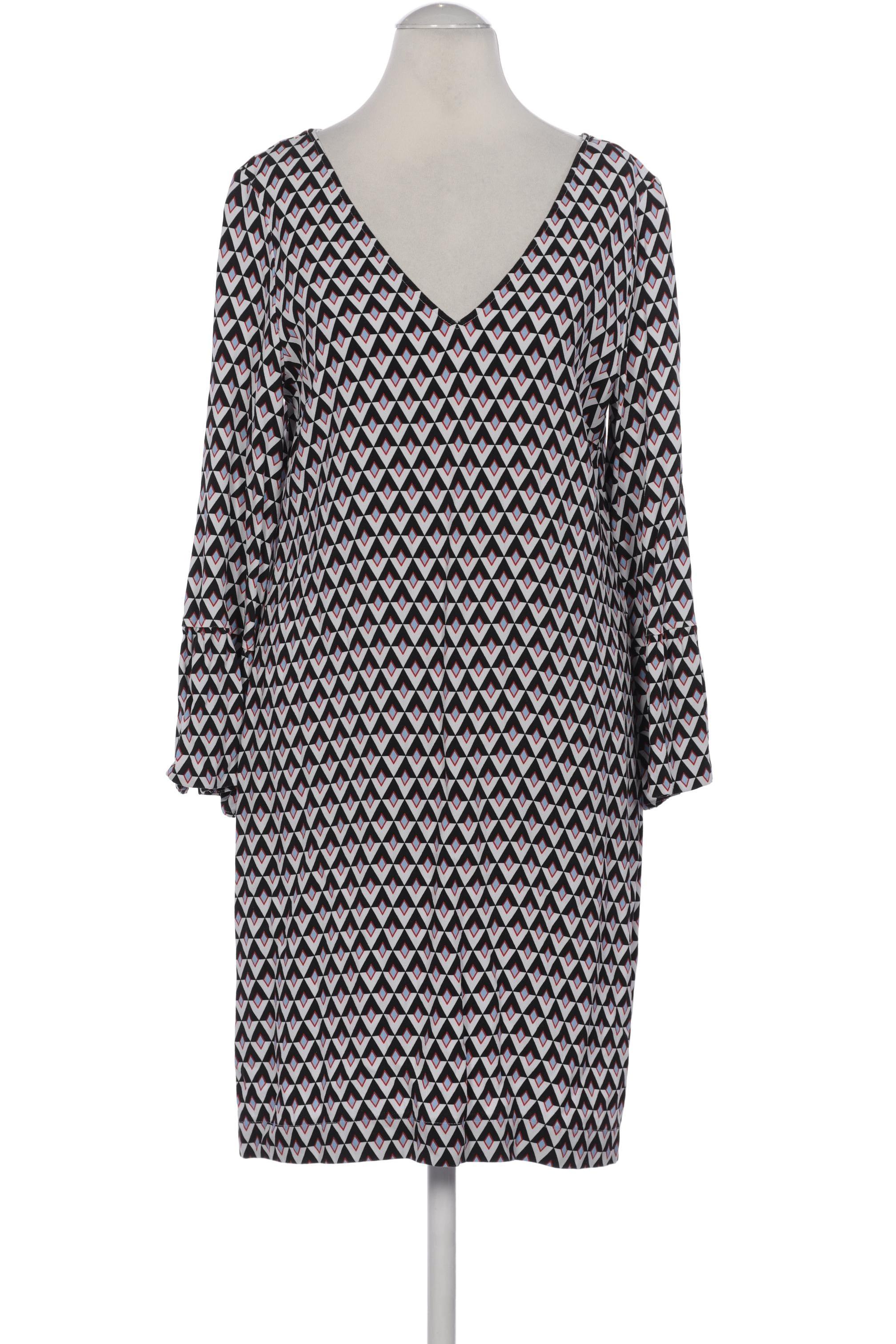 

Cinque Damen Kleid, mehrfarbig, Gr. 36