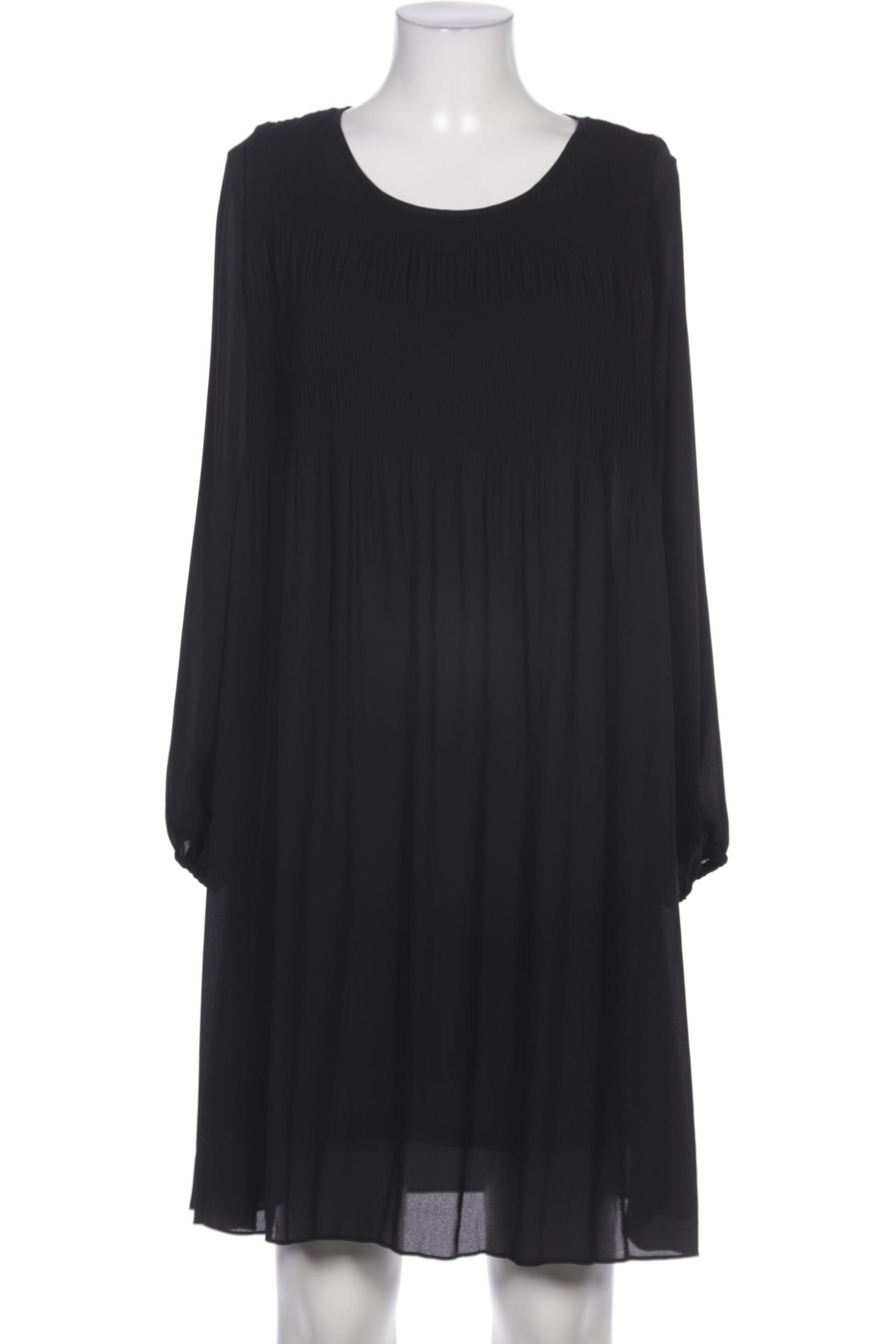 

Cinque Damen Kleid, schwarz, Gr. 36