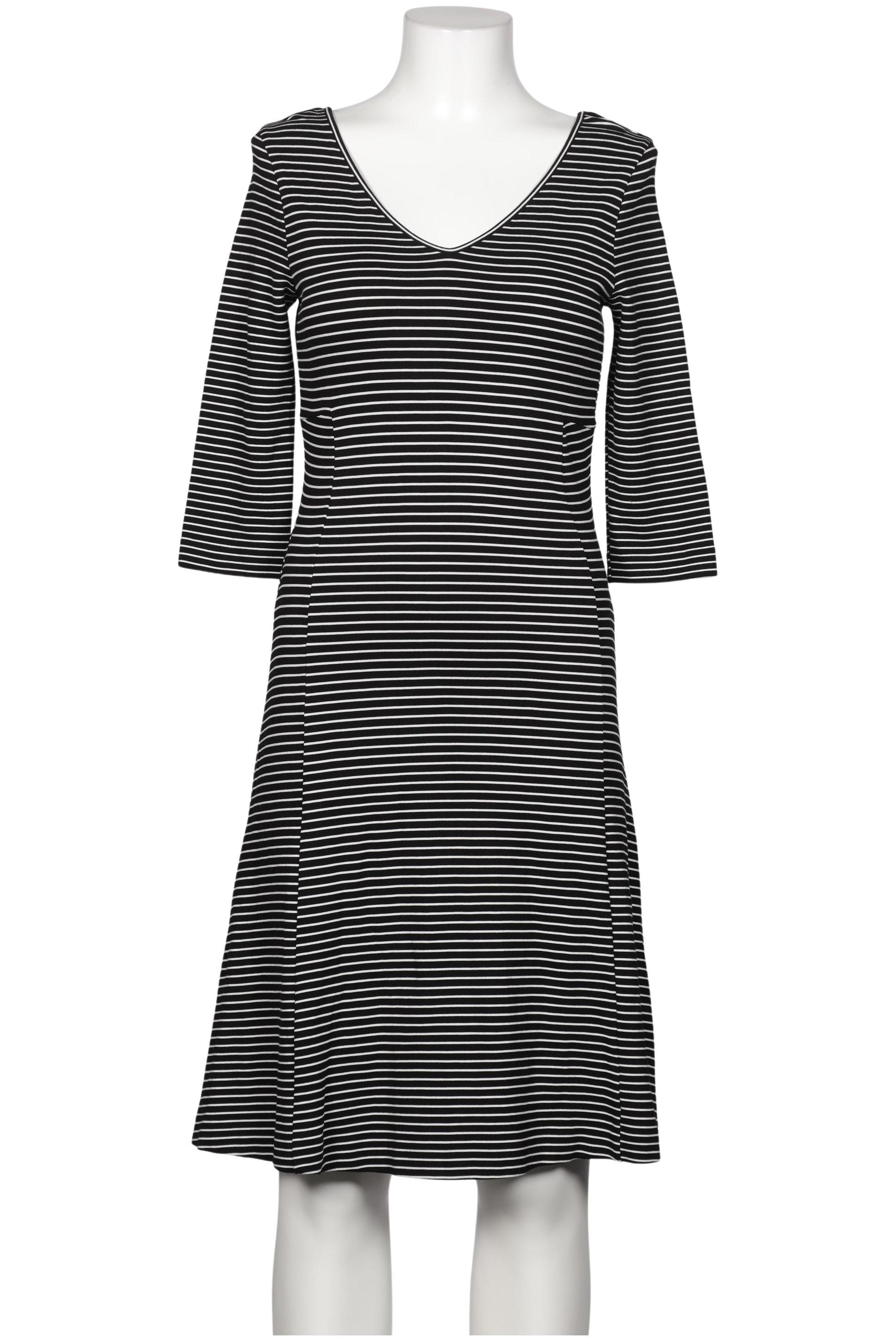 

Cinque Damen Kleid, mehrfarbig, Gr. 38