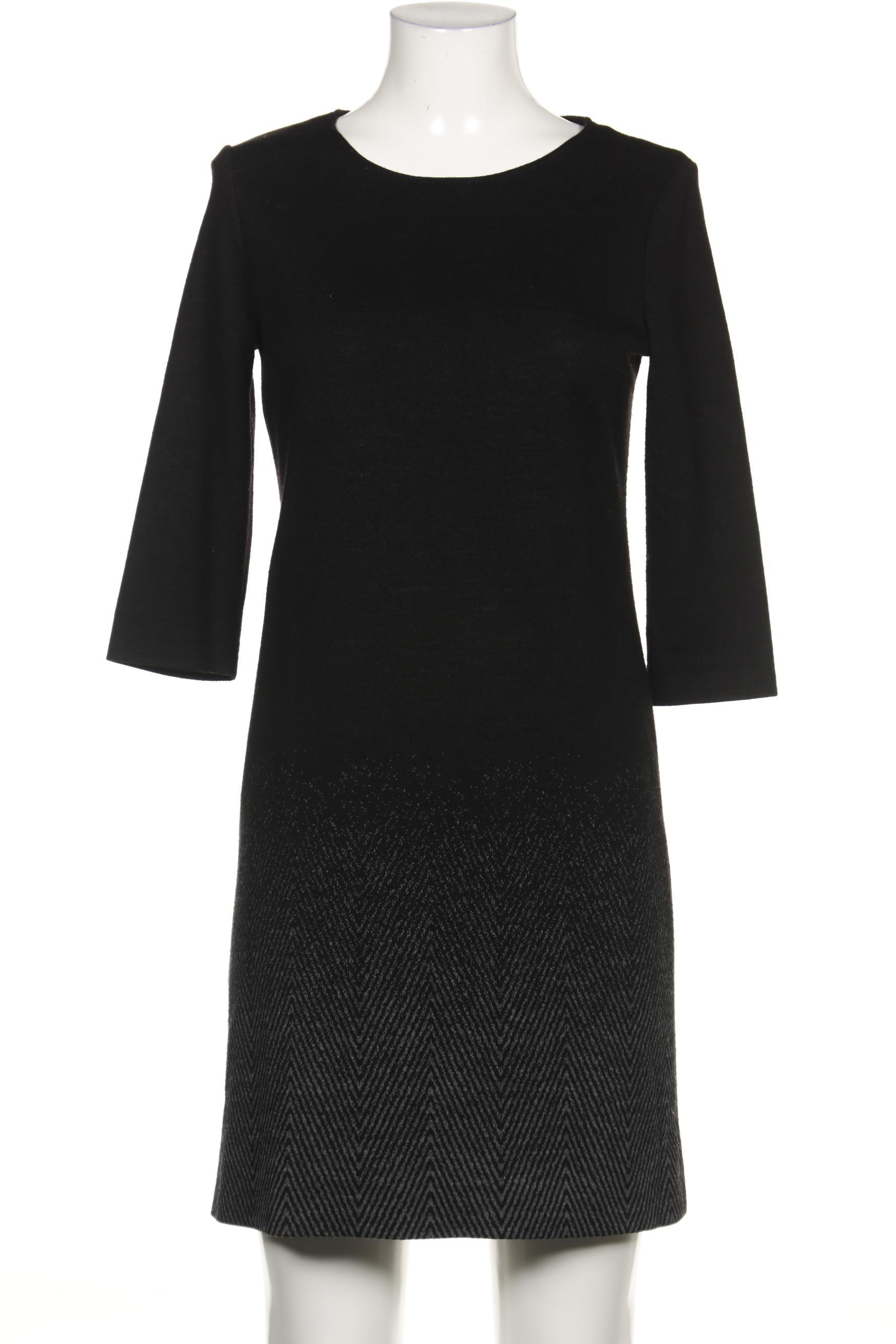 

Cinque Damen Kleid, schwarz