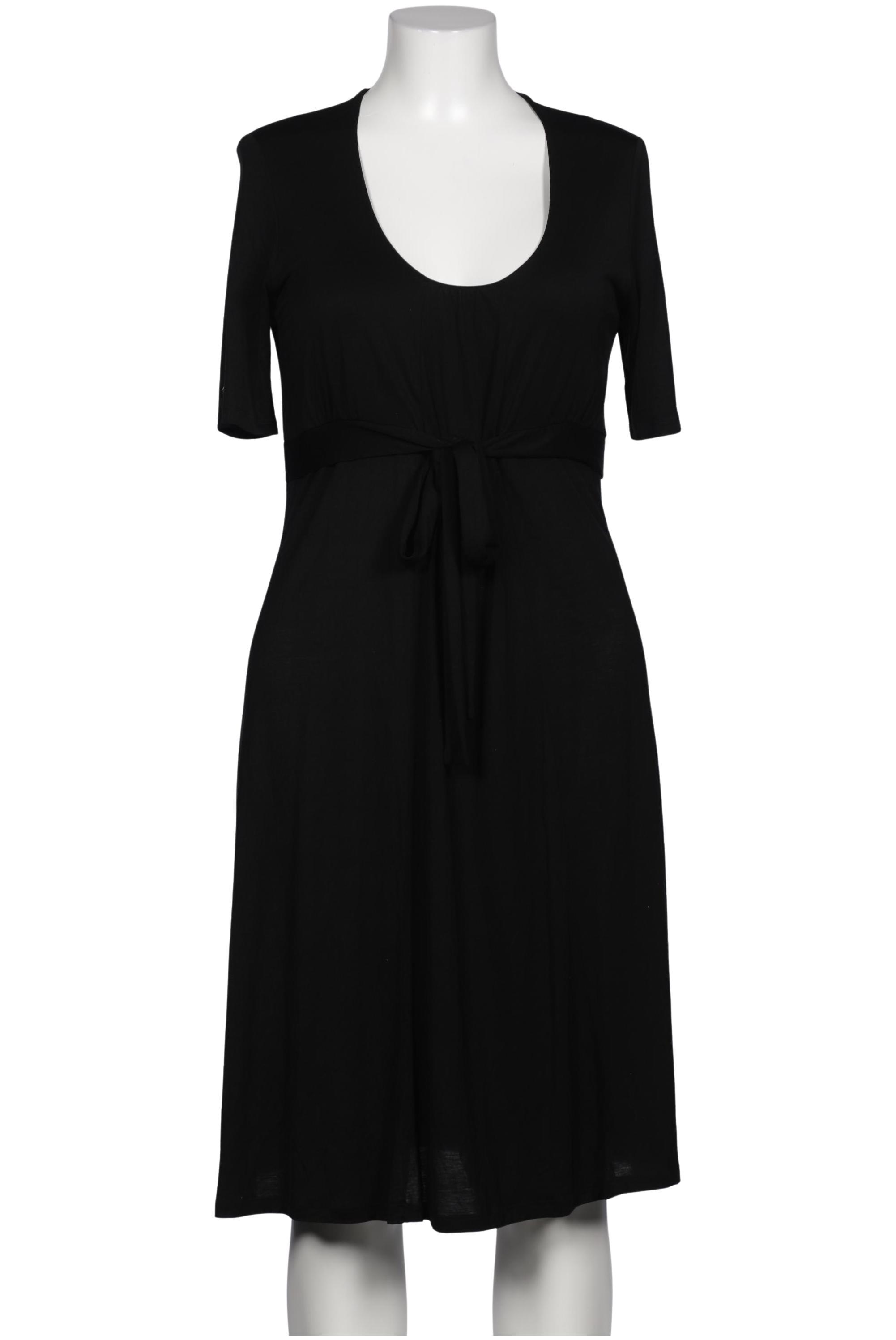 

Cinque Damen Kleid, schwarz, Gr. 44