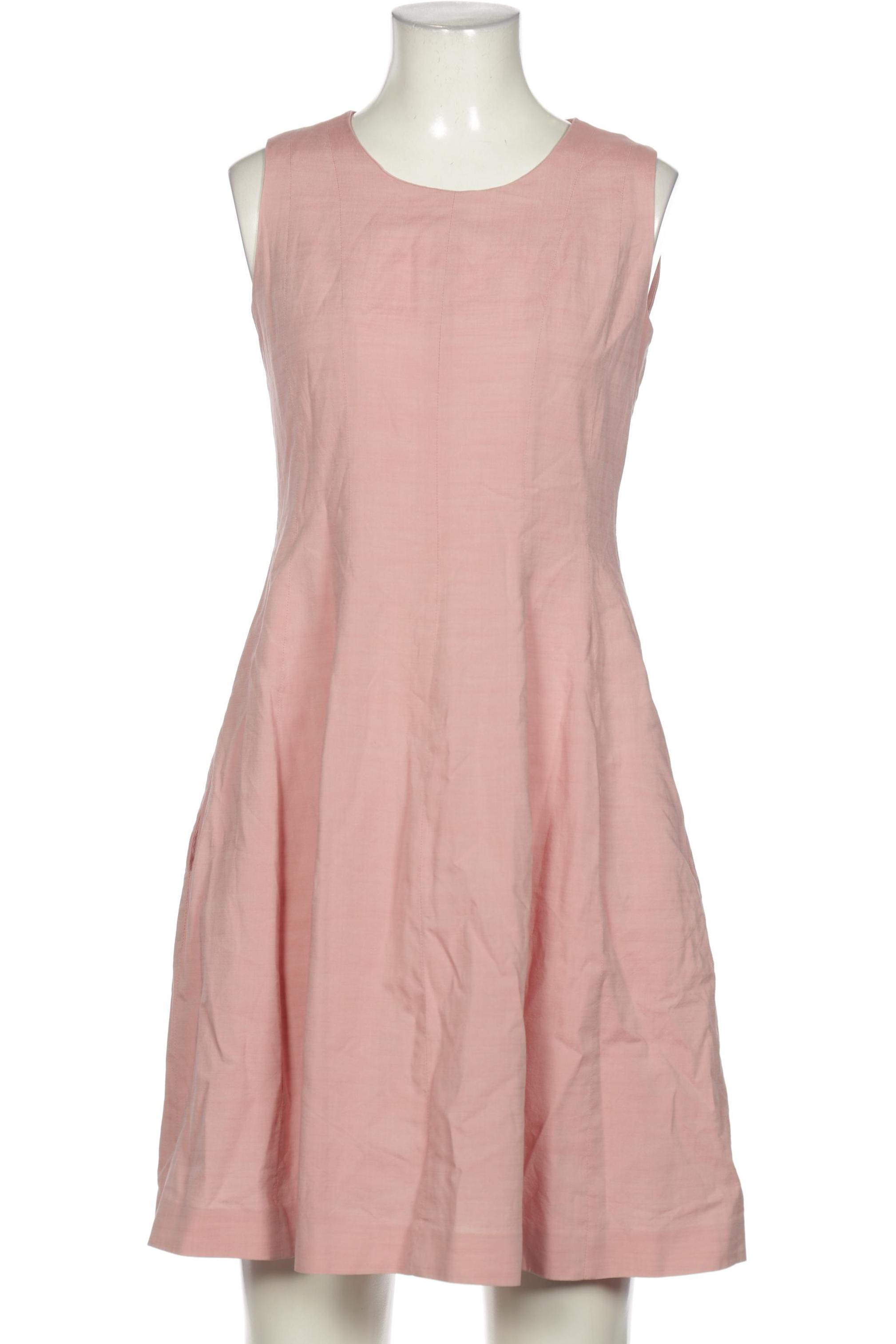 

Cinque Damen Kleid, pink