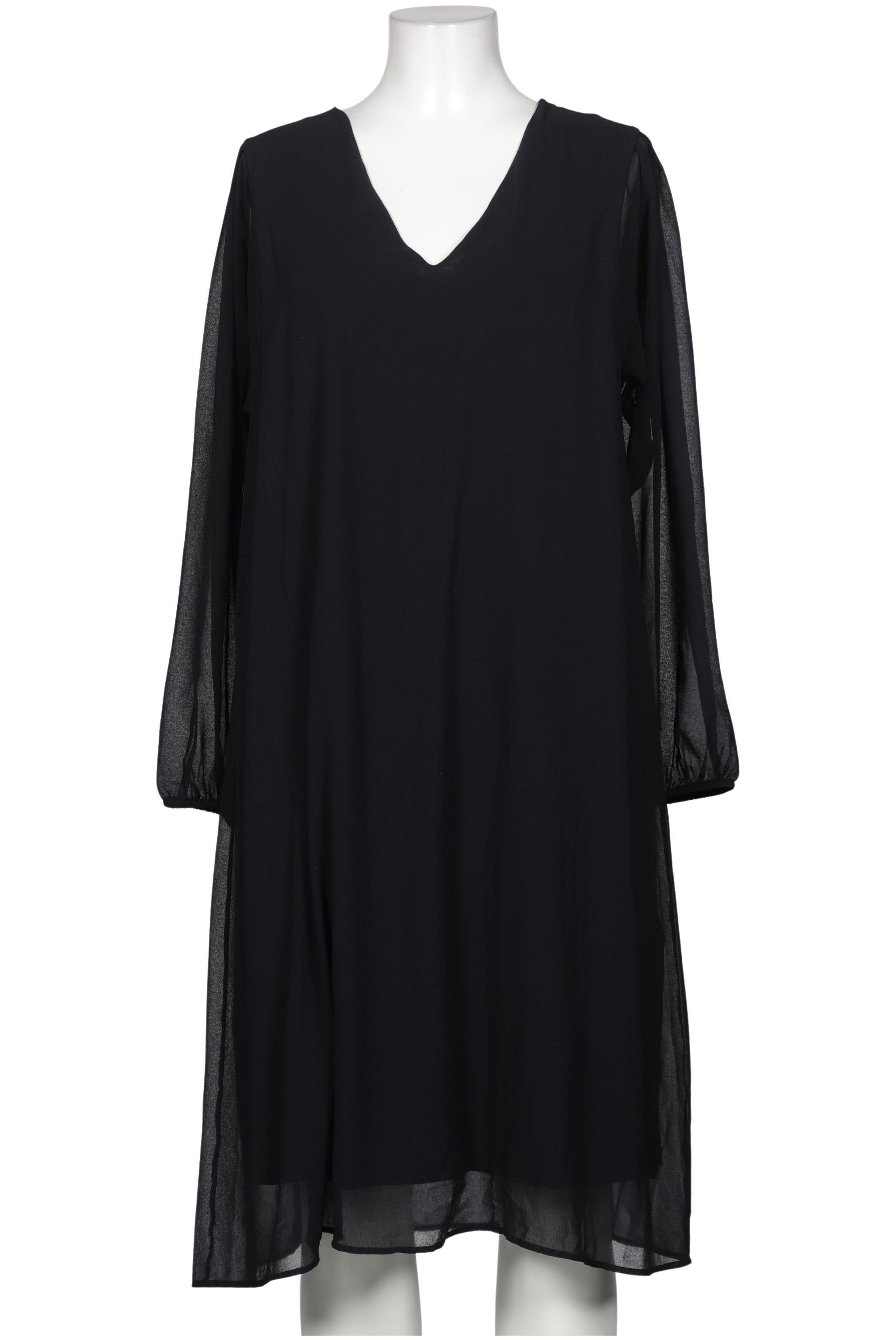 

Cinque Damen Kleid, marineblau, Gr. 46