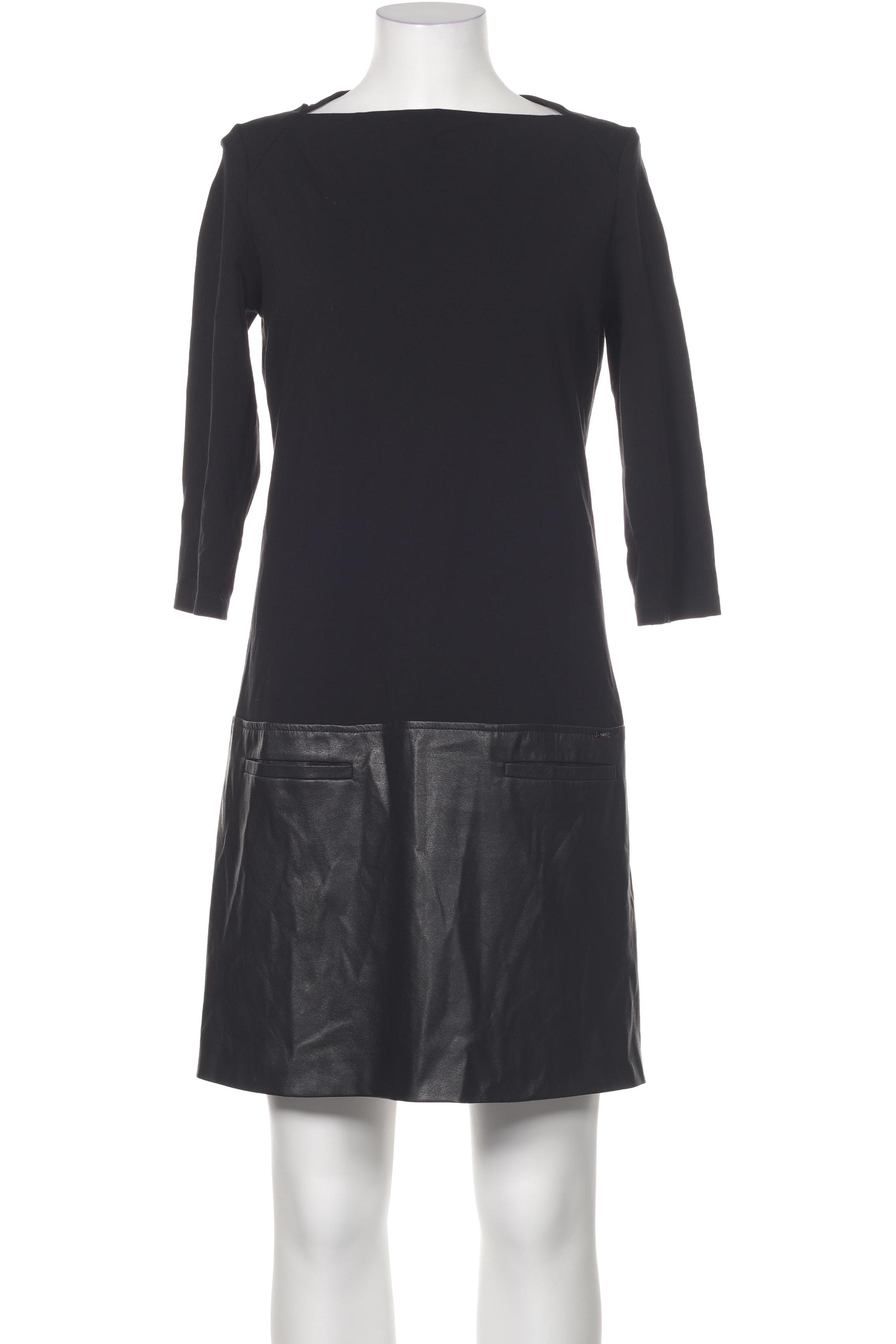 

Cinque Damen Kleid, schwarz, Gr. 40