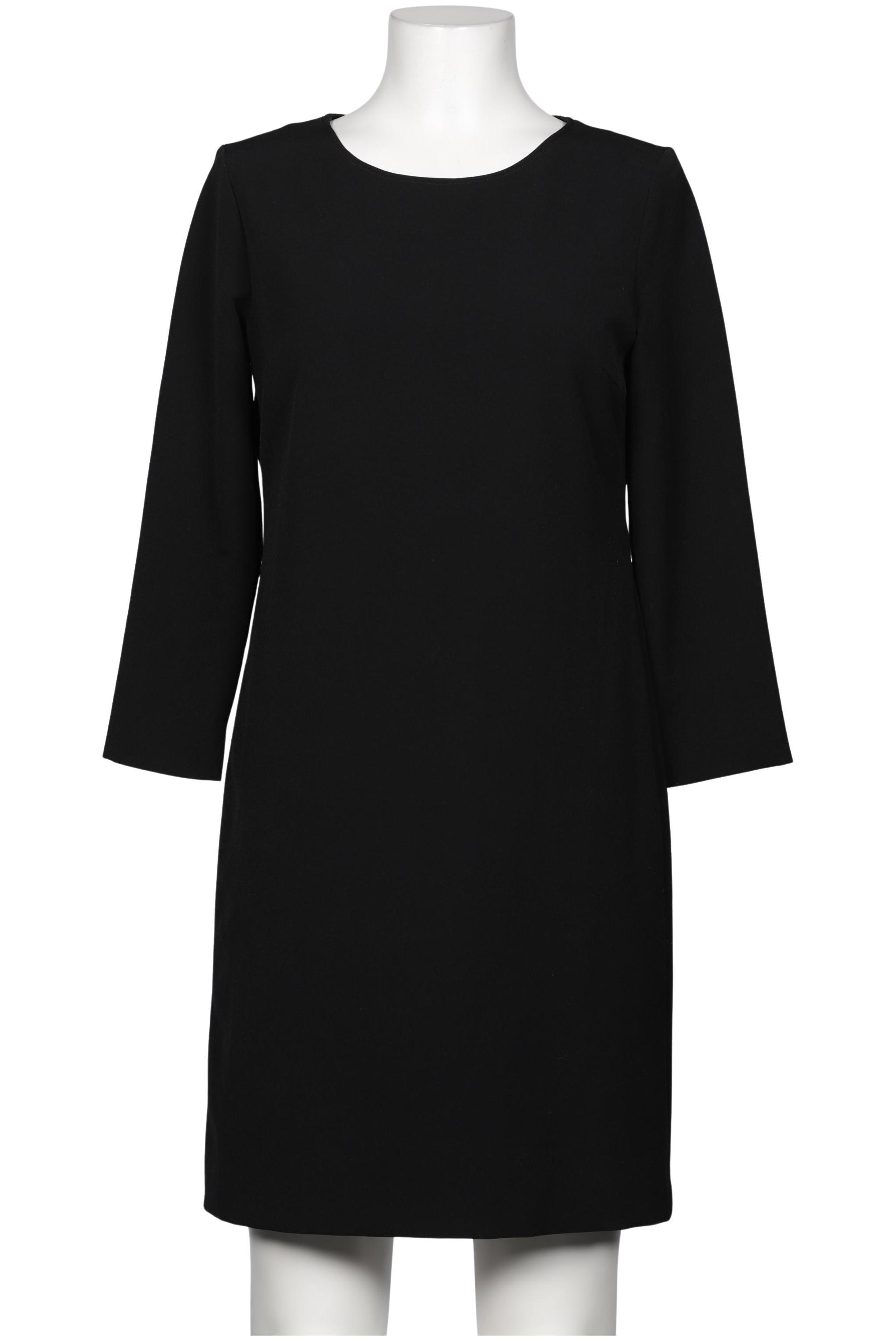 

Cinque Damen Kleid, schwarz, Gr. 38