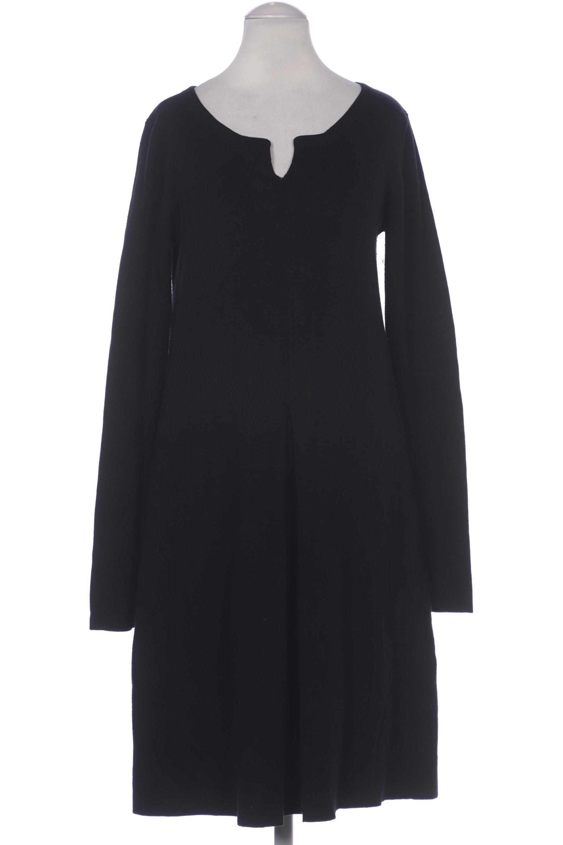 

Cinque Damen Kleid, schwarz, Gr. 36