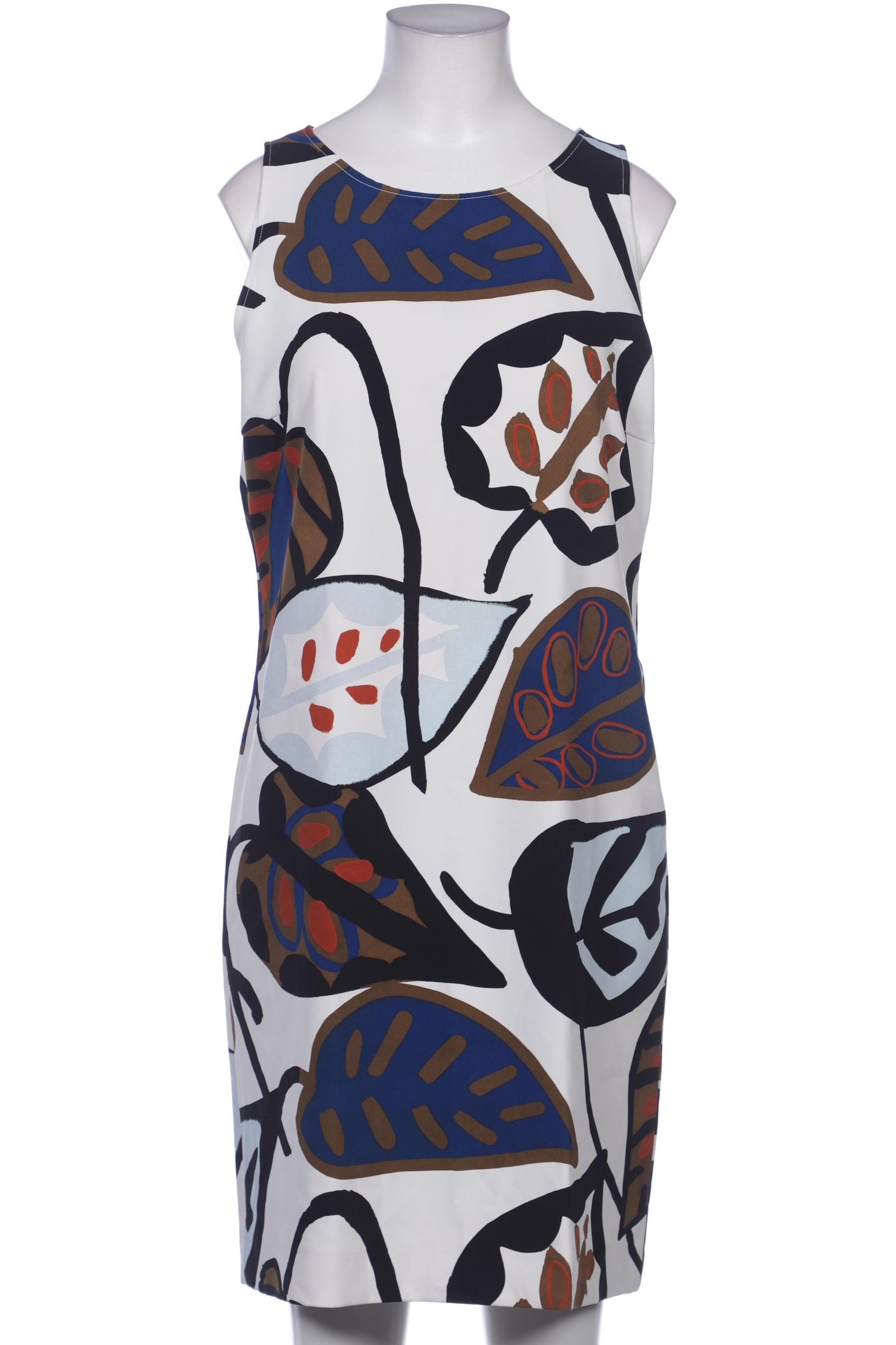 

Cinque Damen Kleid, mehrfarbig, Gr. 38