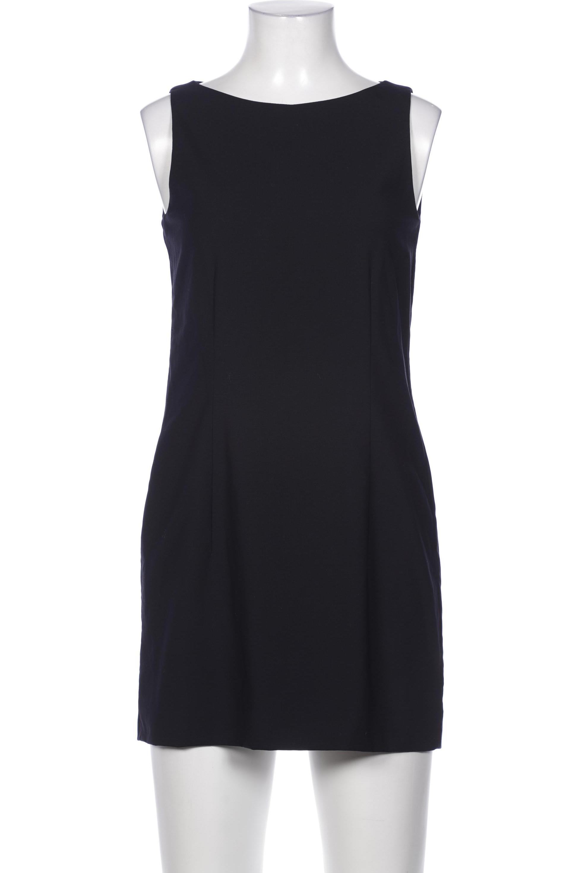 

Cinque Damen Kleid, marineblau