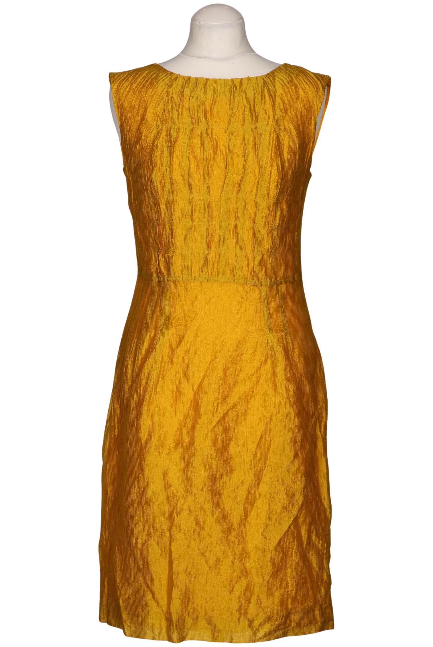 

Cinque Damen Kleid, gelb, Gr. 36