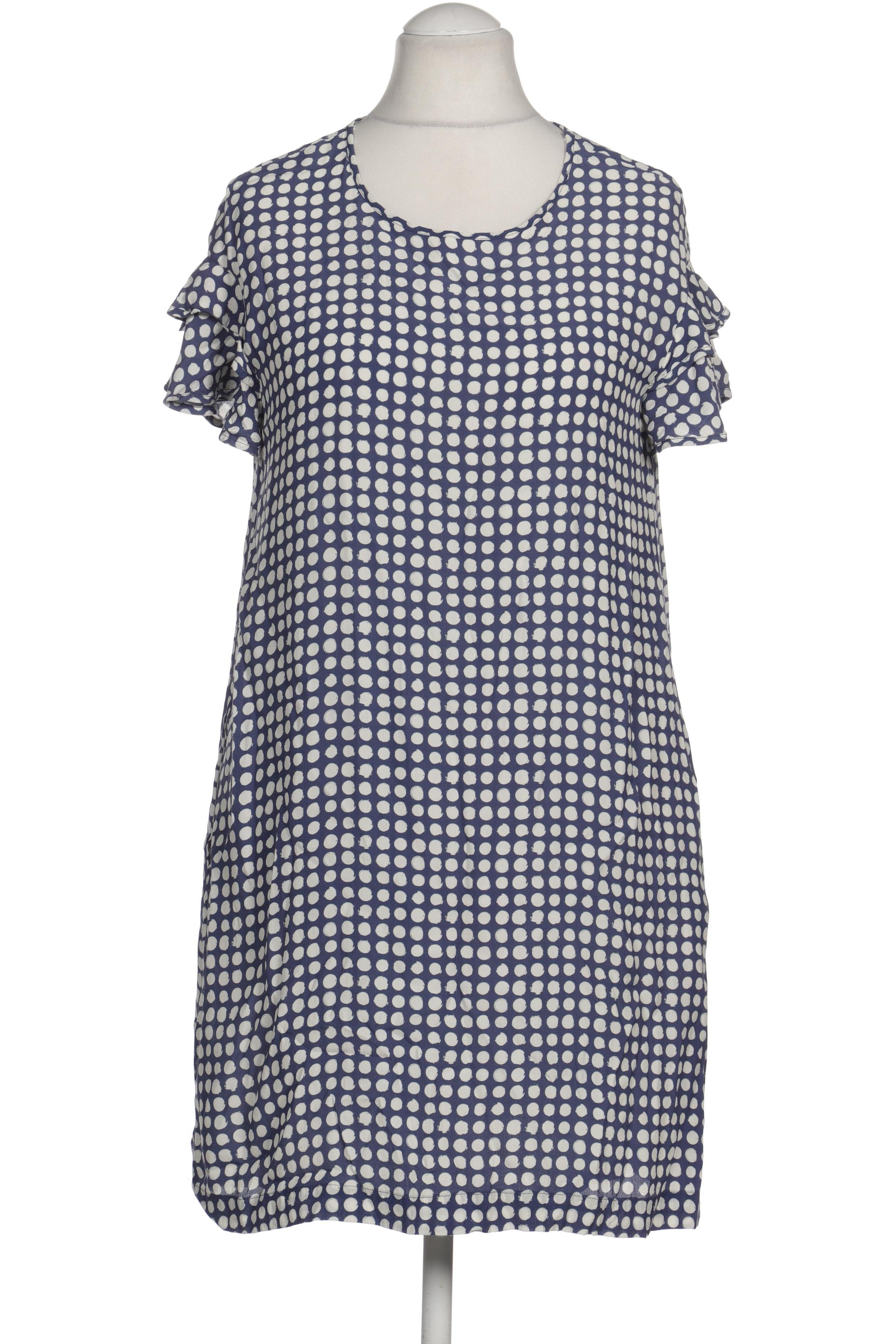 

Cinque Damen Kleid, blau, Gr. 38