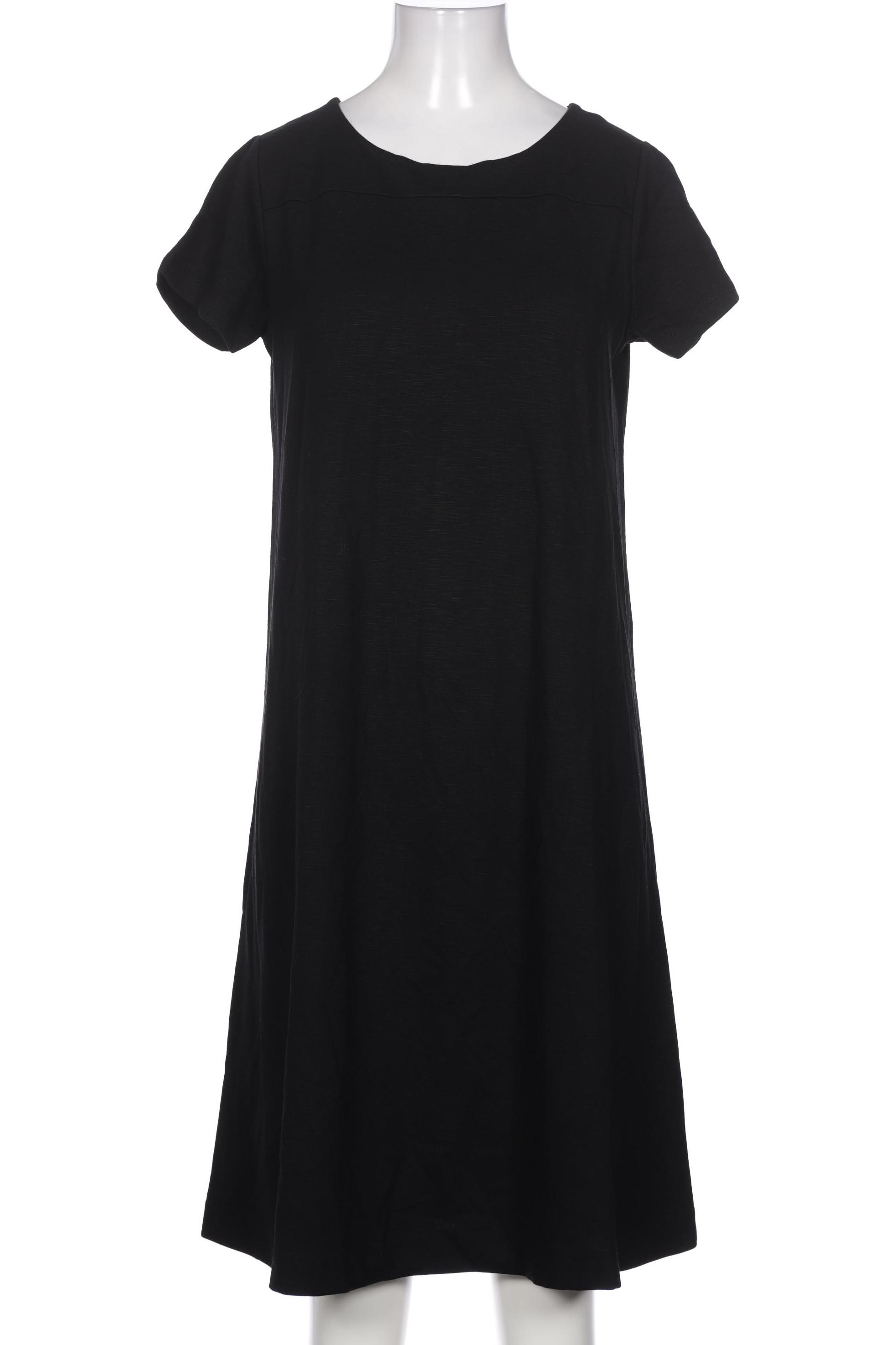

Cinque Damen Kleid, schwarz, Gr. 38