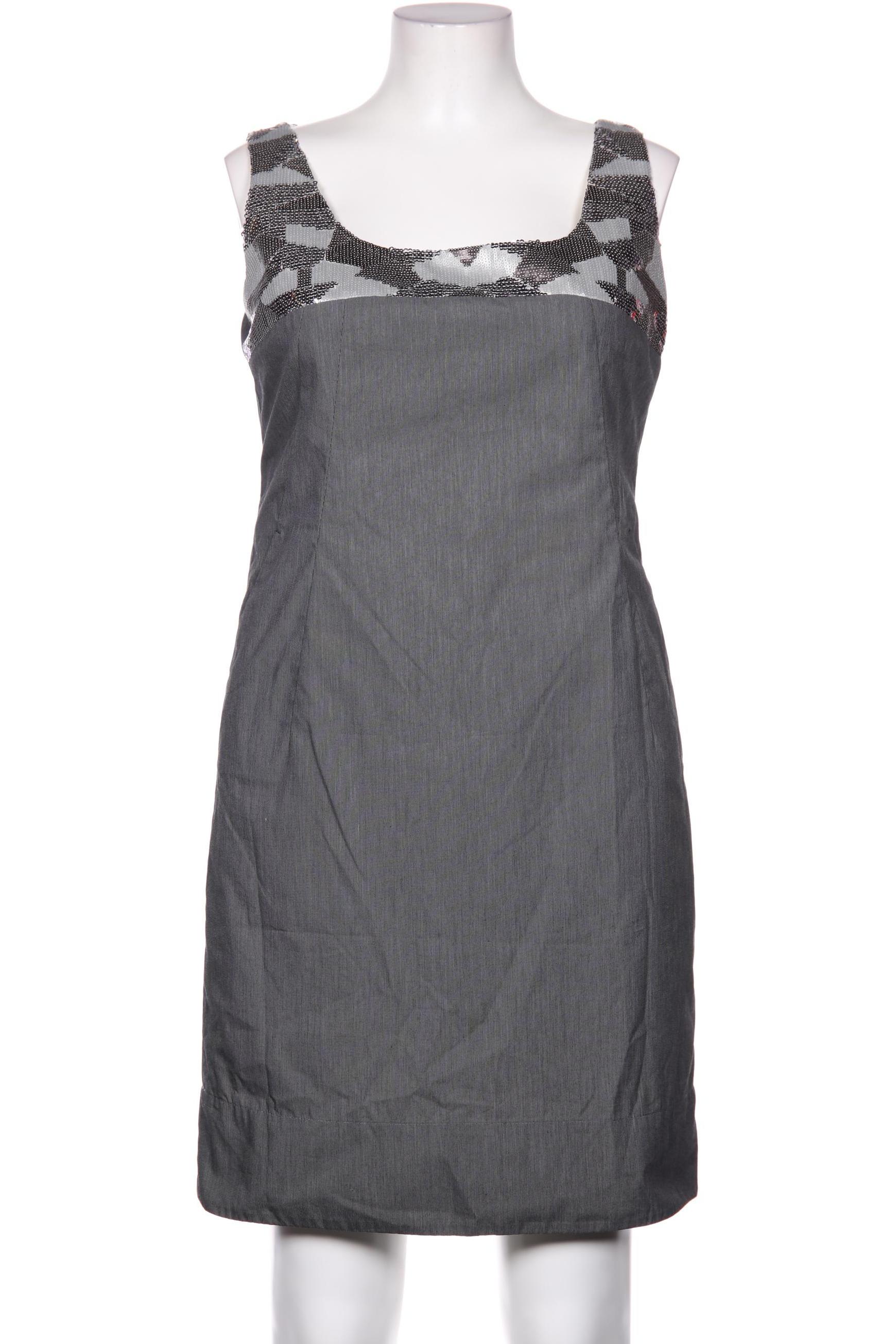 

Cinque Damen Kleid, grau, Gr. 42